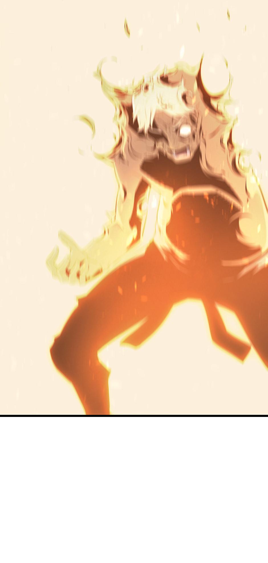 The Archmage Returns After 4000 Years Chapter 56