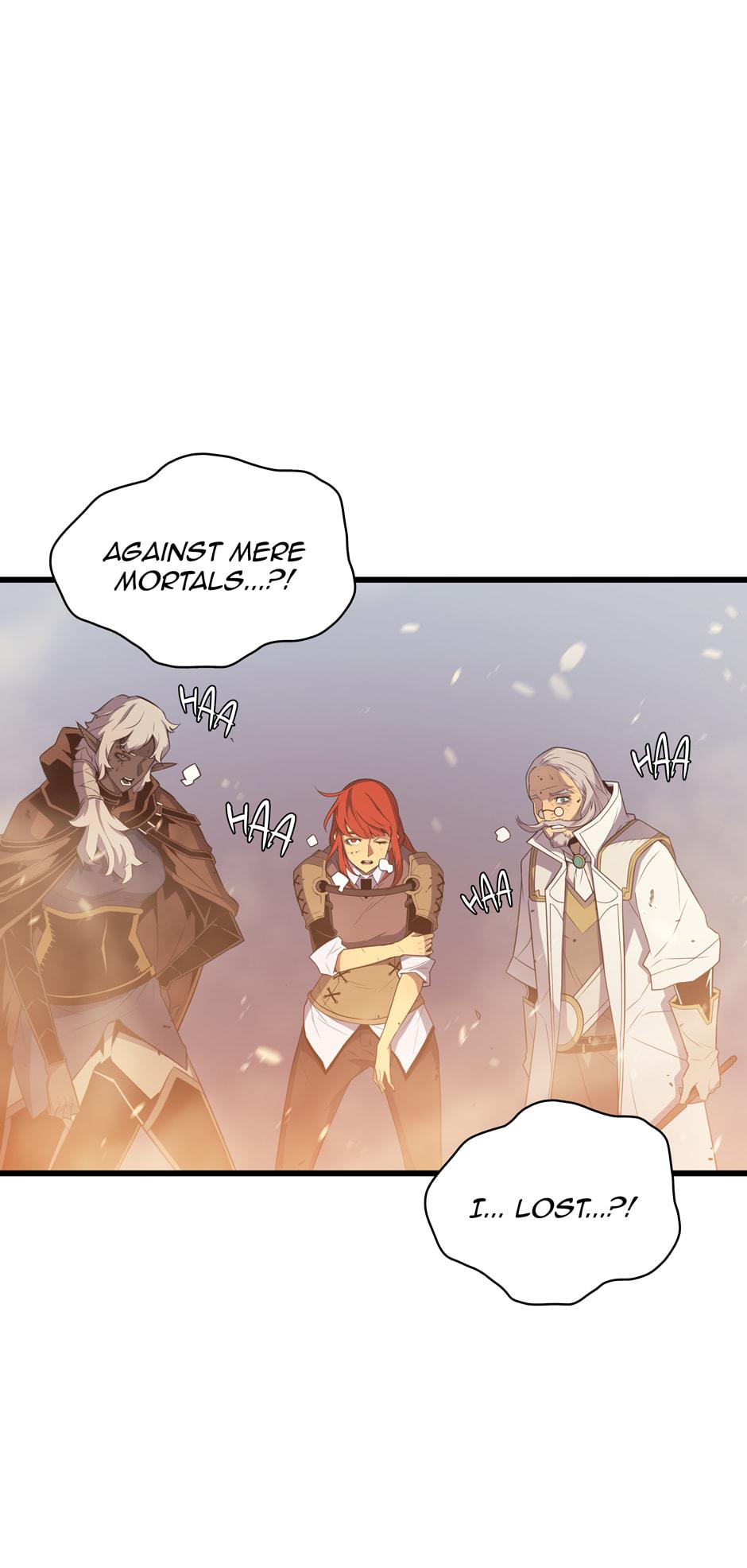 The Archmage Returns After 4000 Years Chapter 56