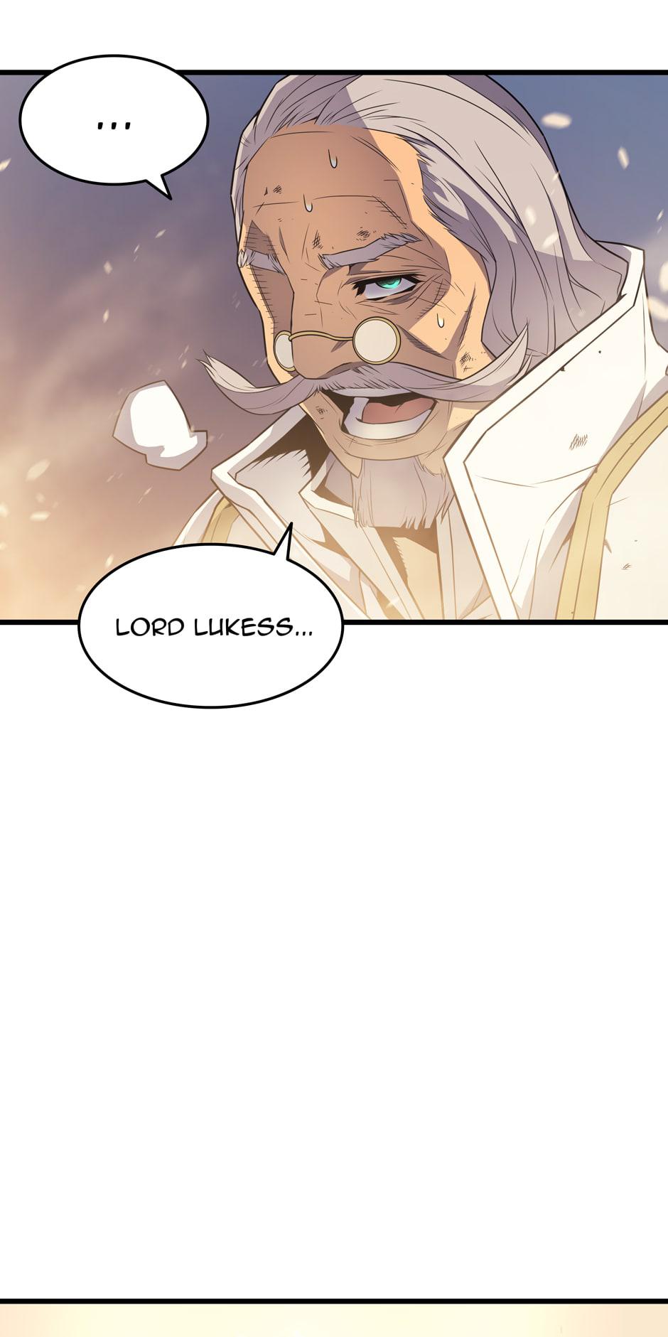 The Archmage Returns After 4000 Years Chapter 56