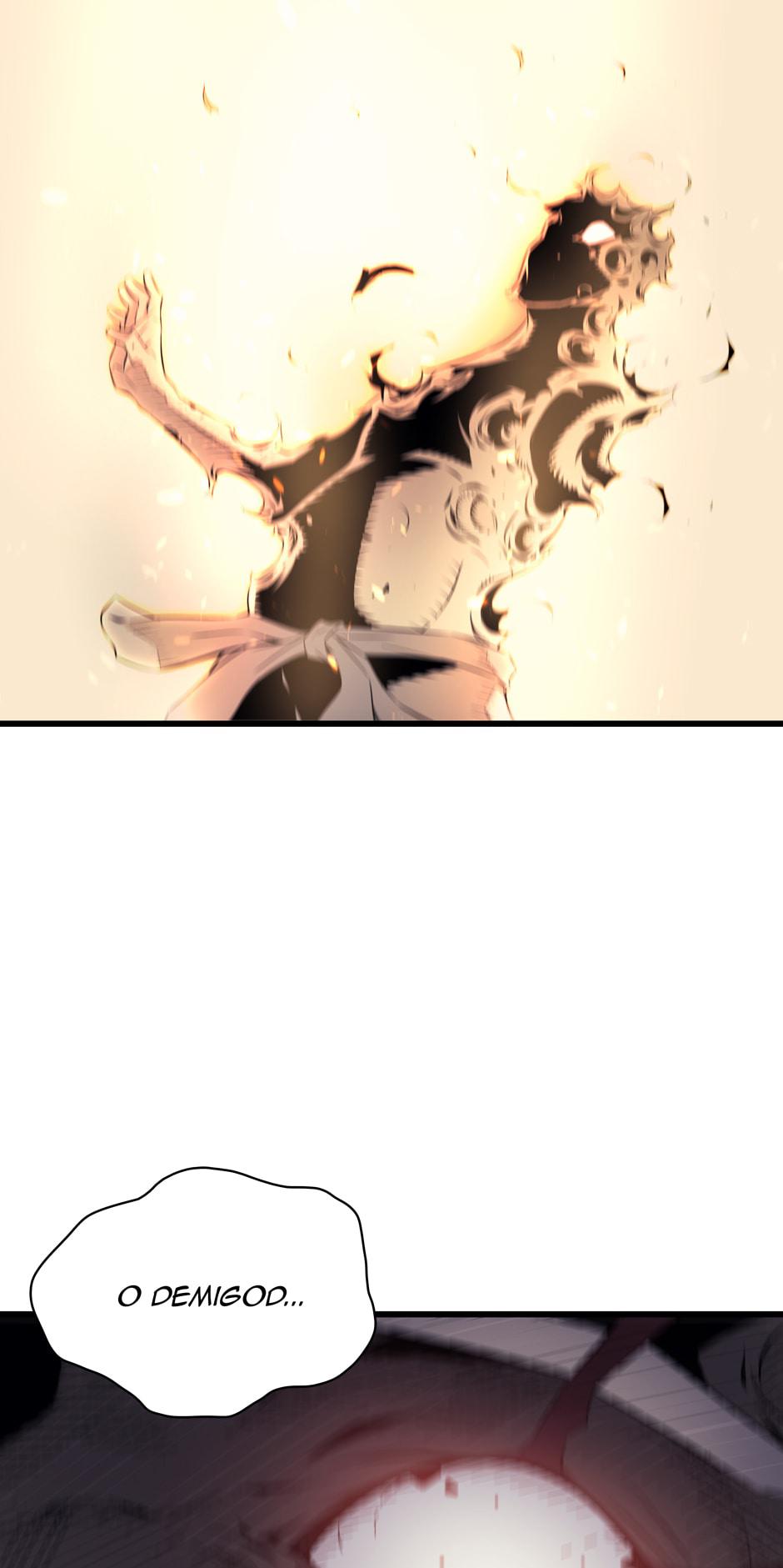 The Archmage Returns After 4000 Years Chapter 56