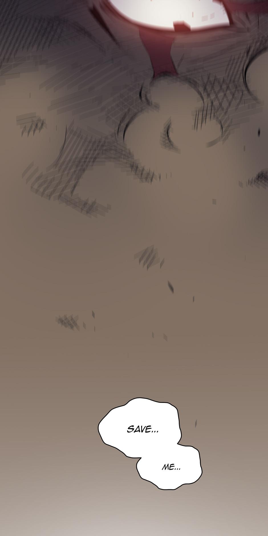 The Archmage Returns After 4000 Years Chapter 56