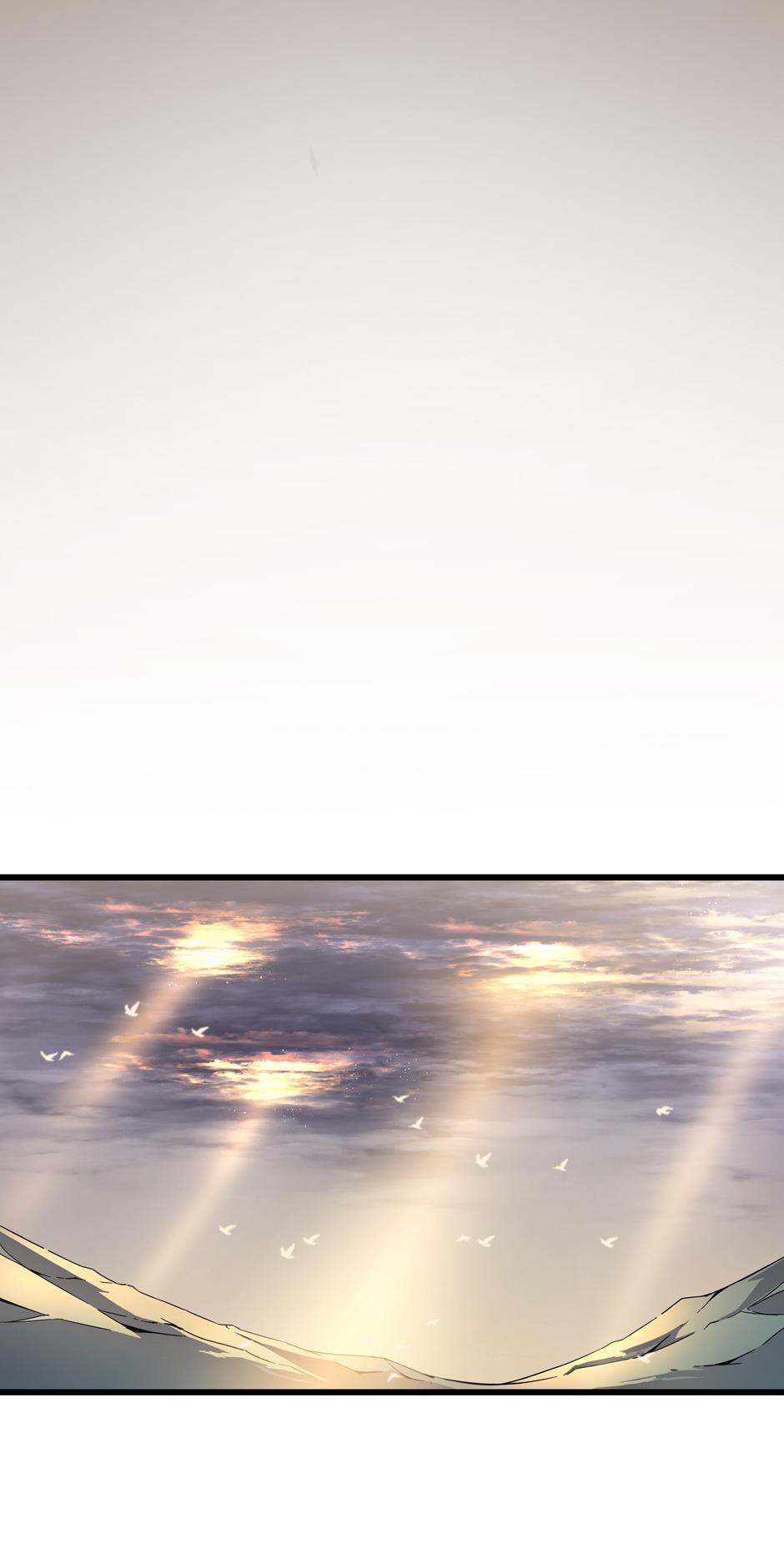 The Archmage Returns After 4000 Years Chapter 56