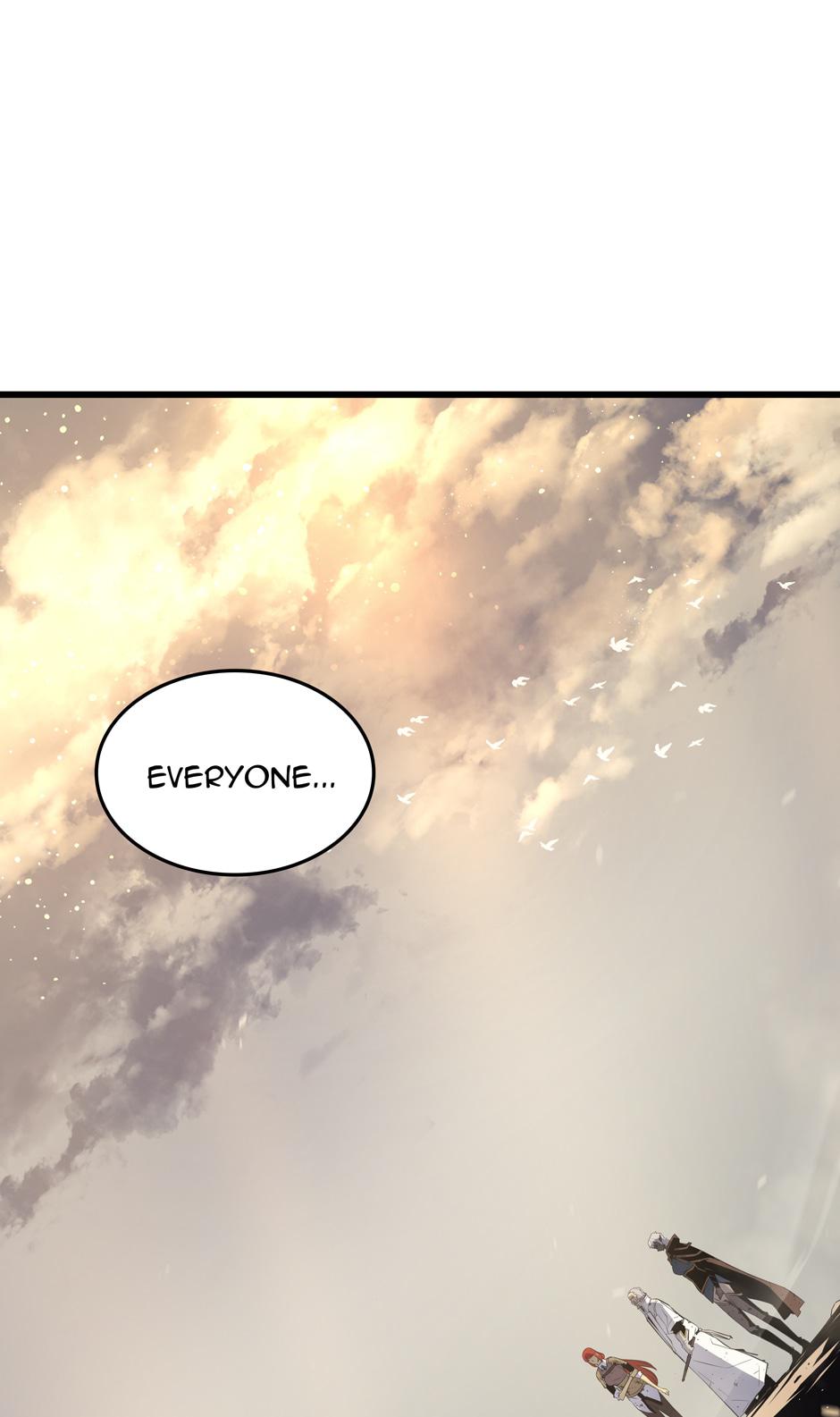 The Archmage Returns After 4000 Years Chapter 56