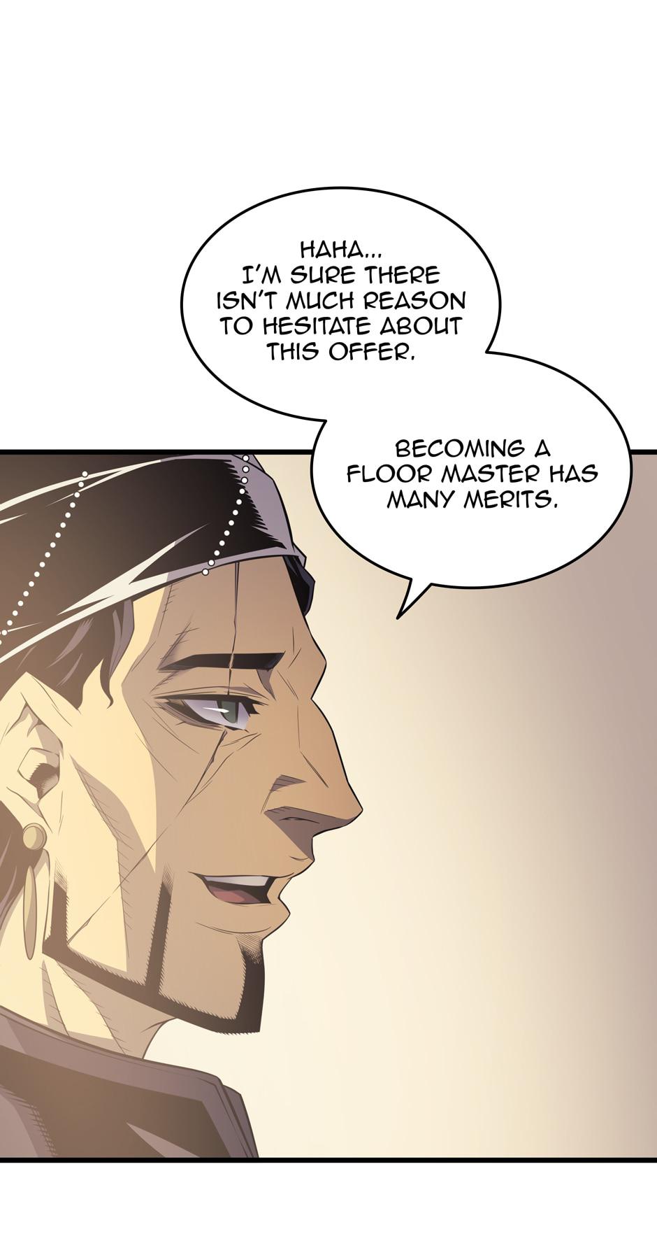 The Archmage Returns After 4000 Years Chapter 58