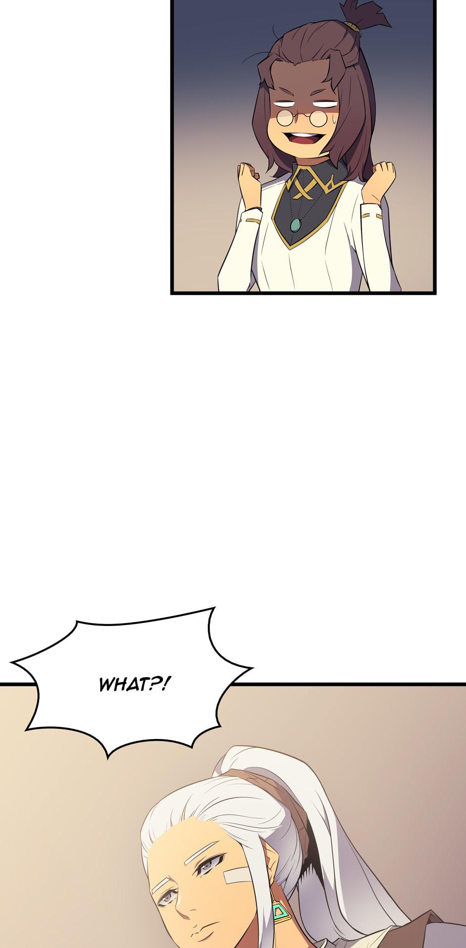 The Archmage Returns After 4000 Years Chapter 58