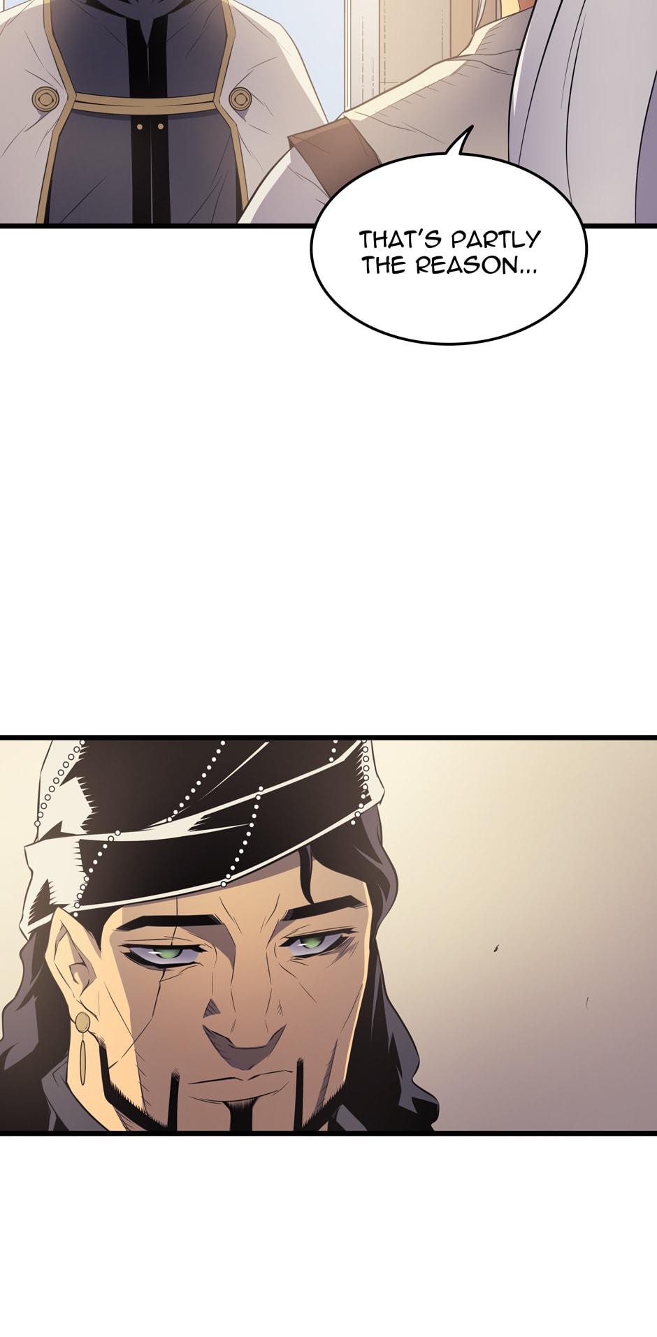 The Archmage Returns After 4000 Years Chapter 58