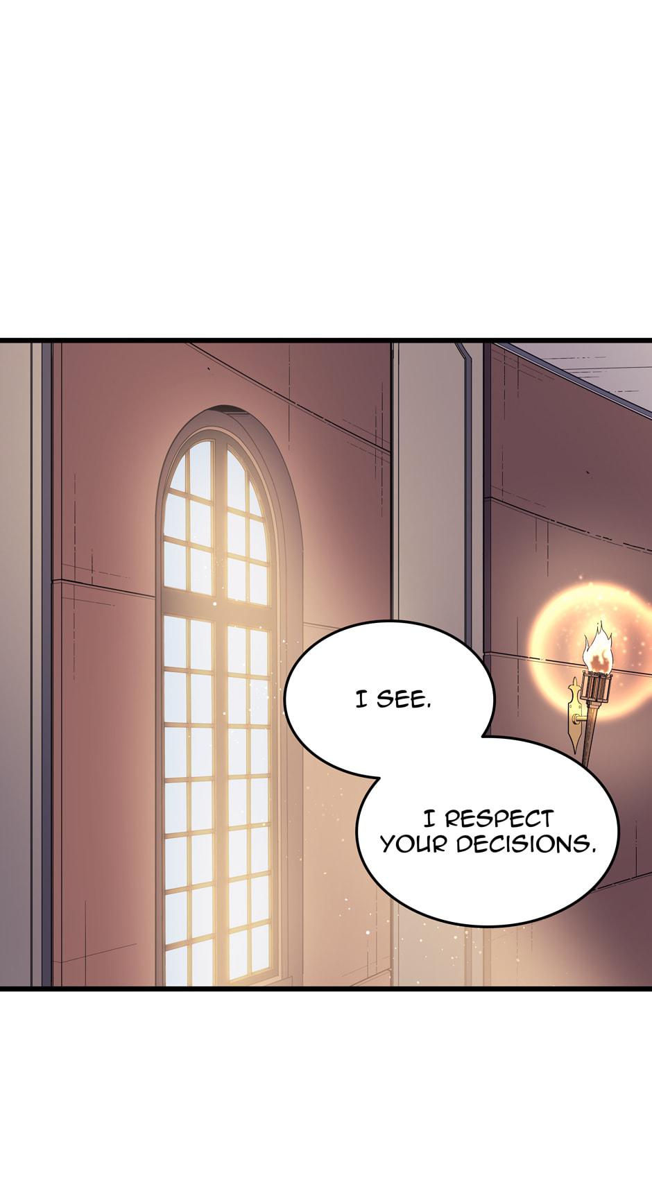 The Archmage Returns After 4000 Years Chapter 58