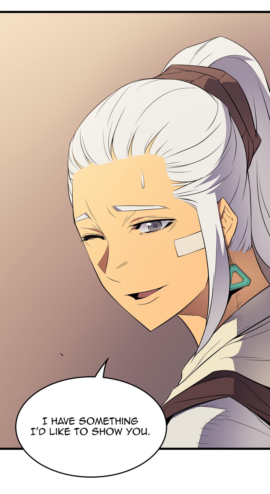 The Archmage Returns After 4000 Years Chapter 58