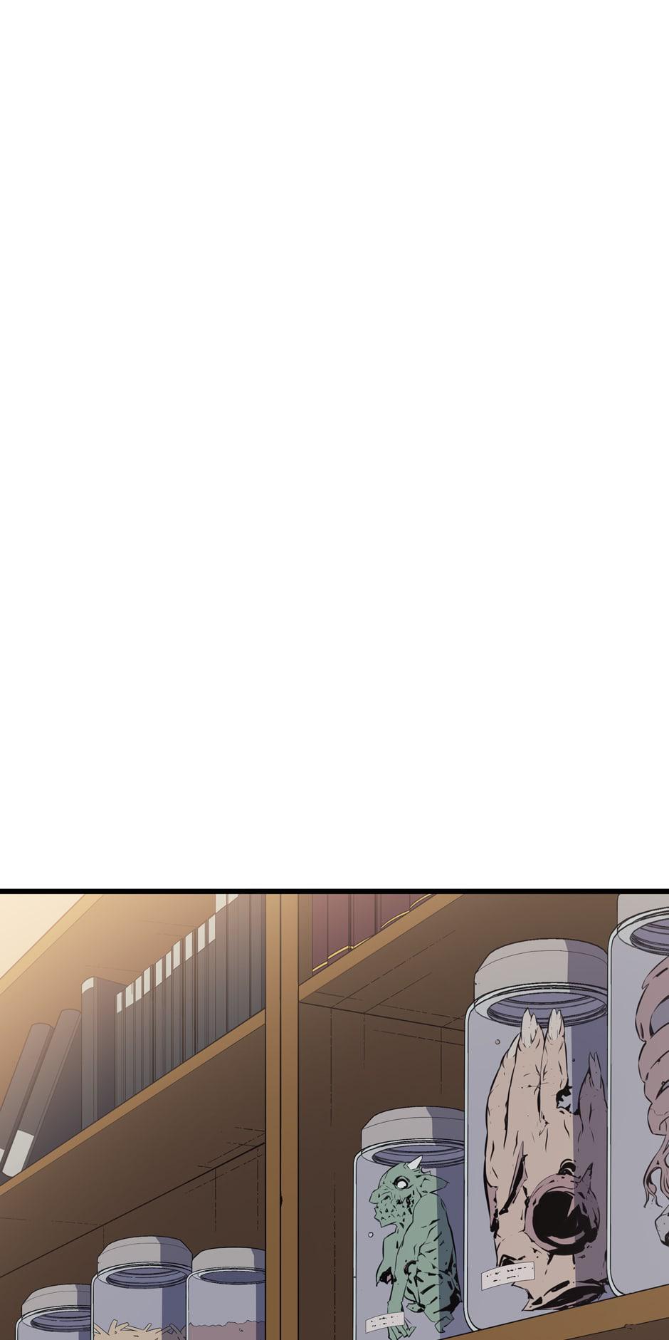 The Archmage Returns After 4000 Years Chapter 58