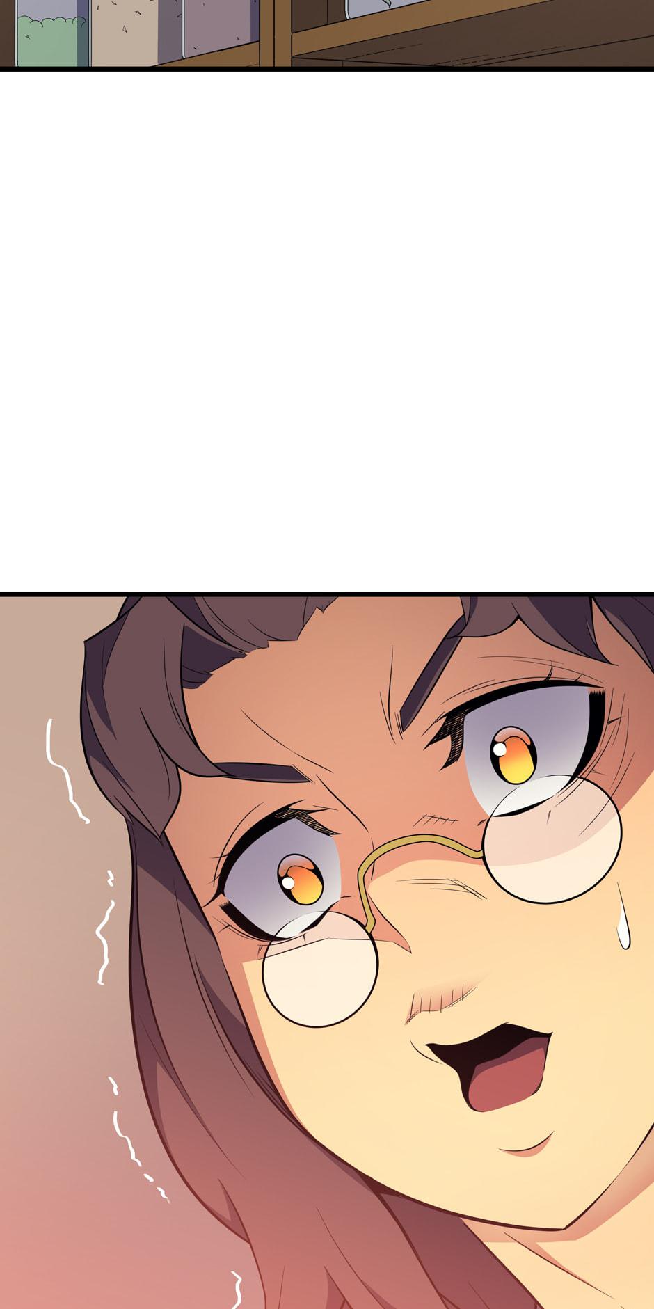 The Archmage Returns After 4000 Years Chapter 58