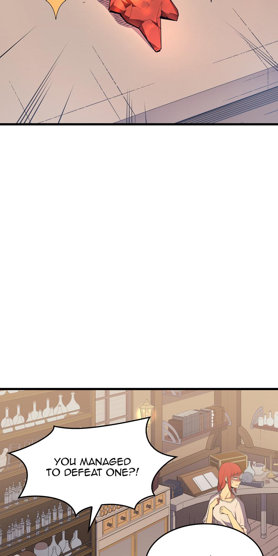 The Archmage Returns After 4000 Years Chapter 58