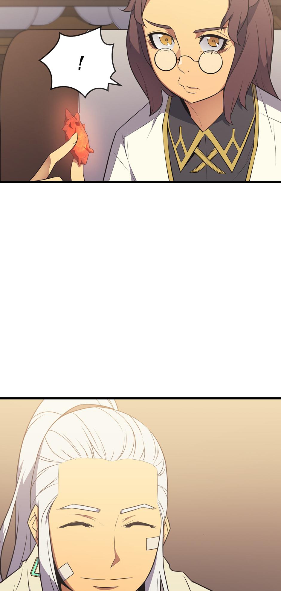 The Archmage Returns After 4000 Years Chapter 58