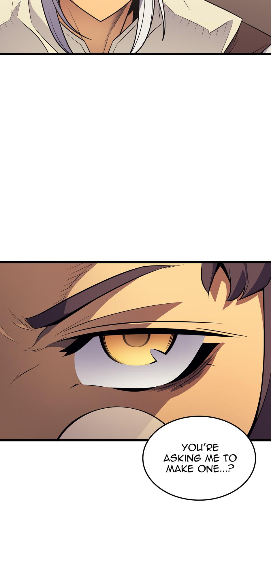 The Archmage Returns After 4000 Years Chapter 58