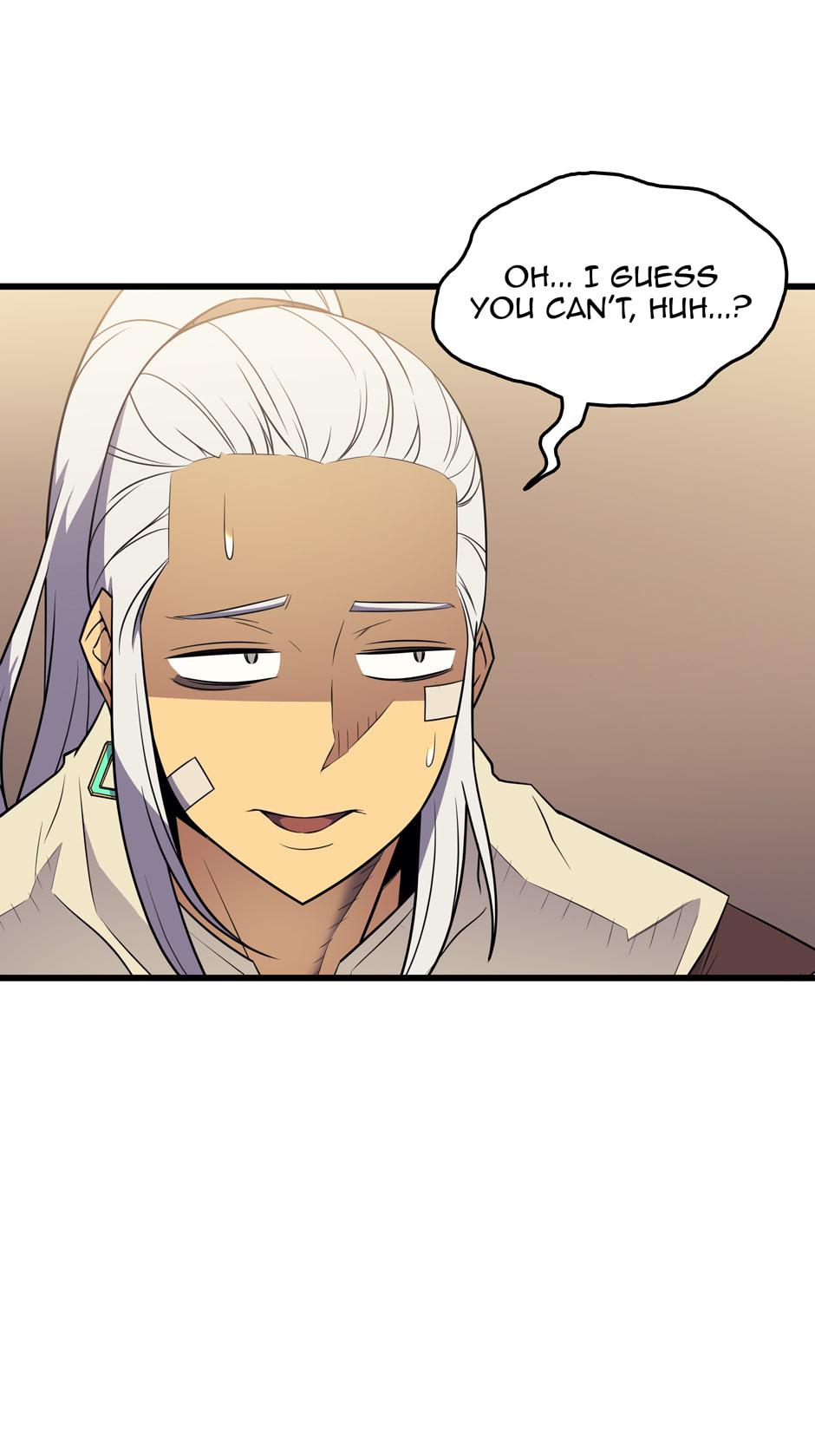 The Archmage Returns After 4000 Years Chapter 58