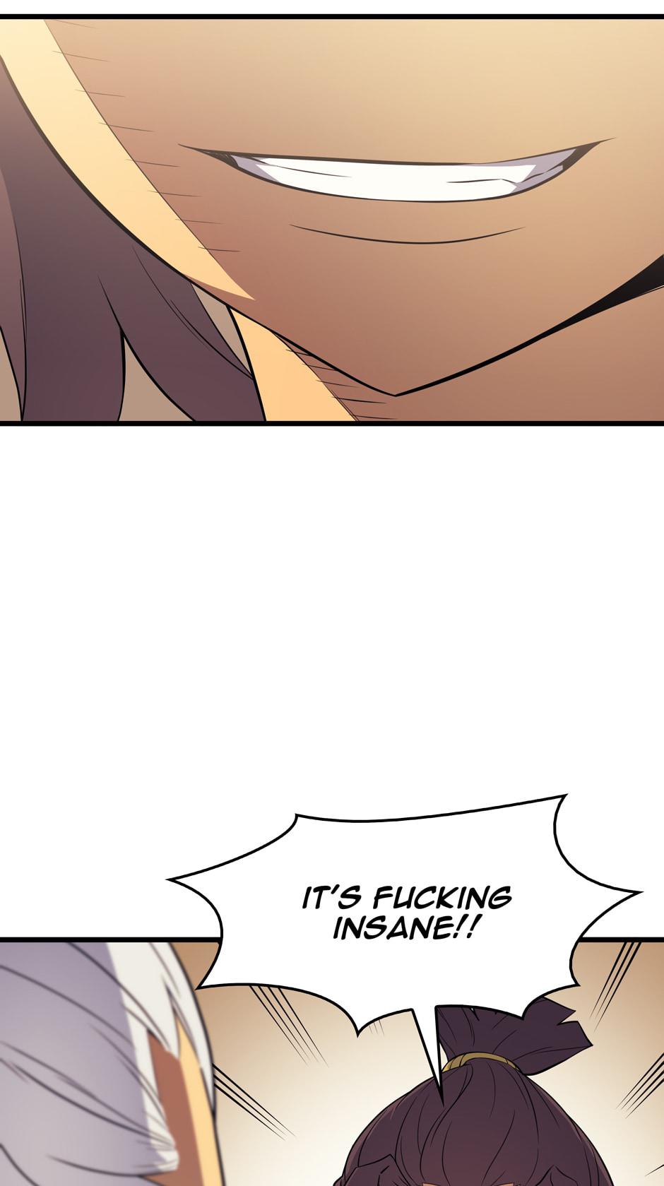 The Archmage Returns After 4000 Years Chapter 58