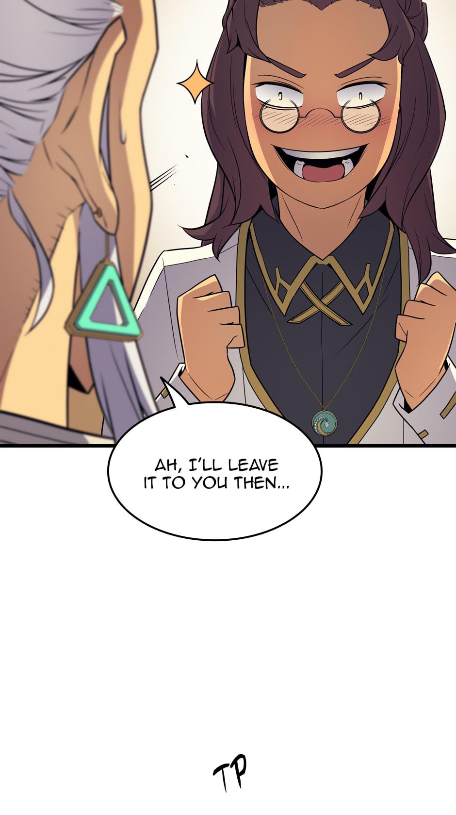 The Archmage Returns After 4000 Years Chapter 58