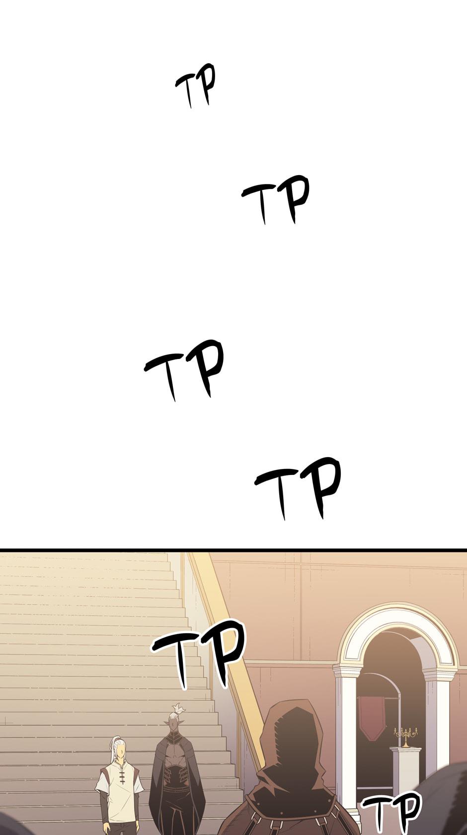 The Archmage Returns After 4000 Years Chapter 58