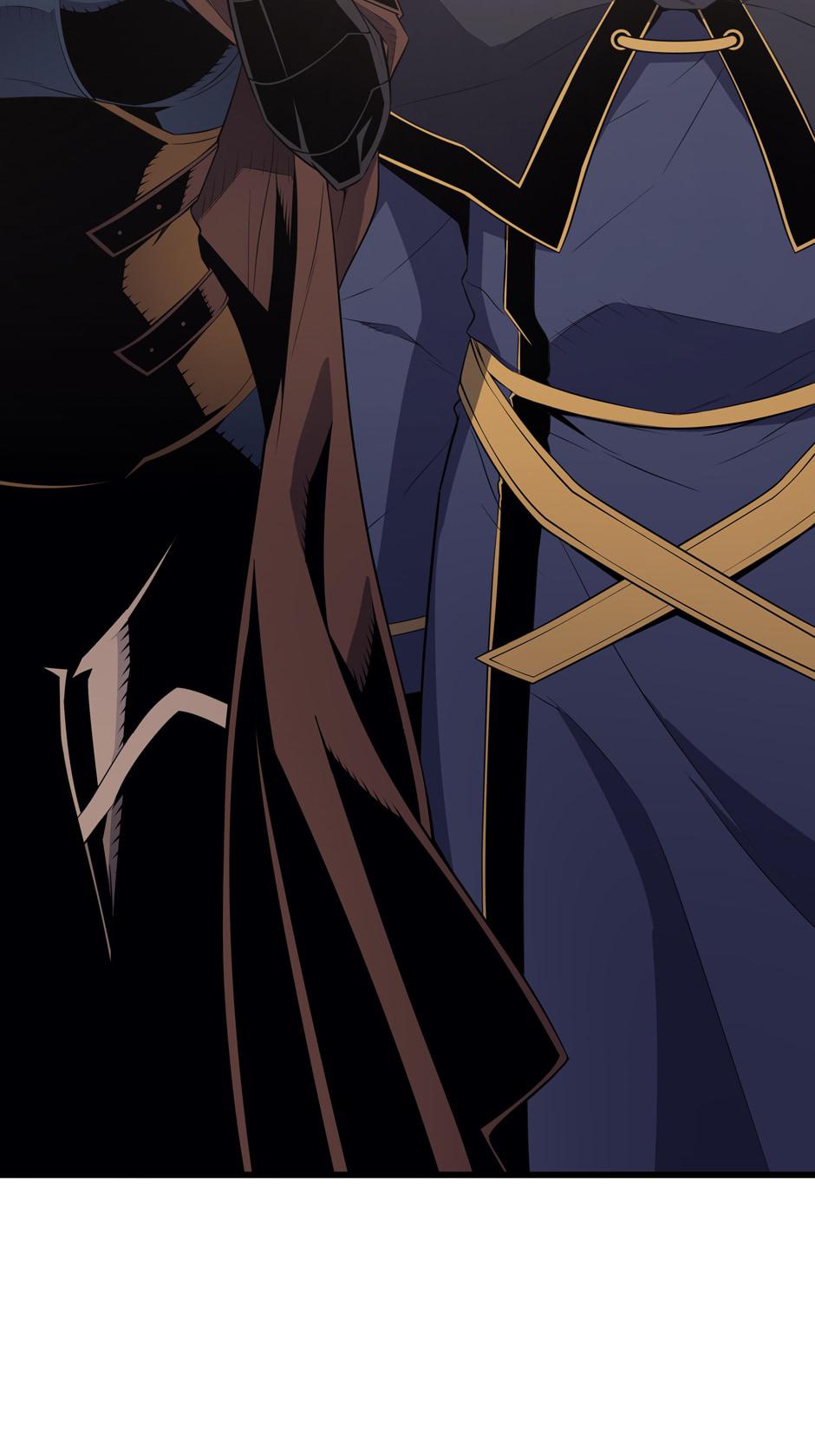 The Archmage Returns After 4000 Years Chapter 58