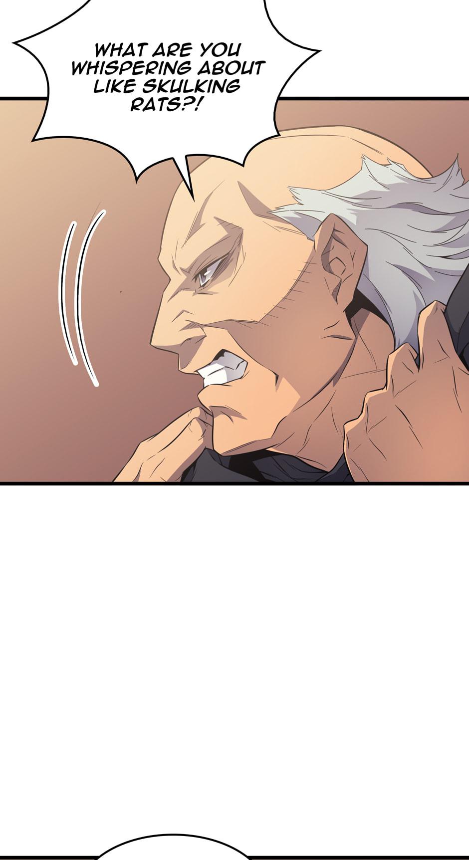 The Archmage Returns After 4000 Years Chapter 58