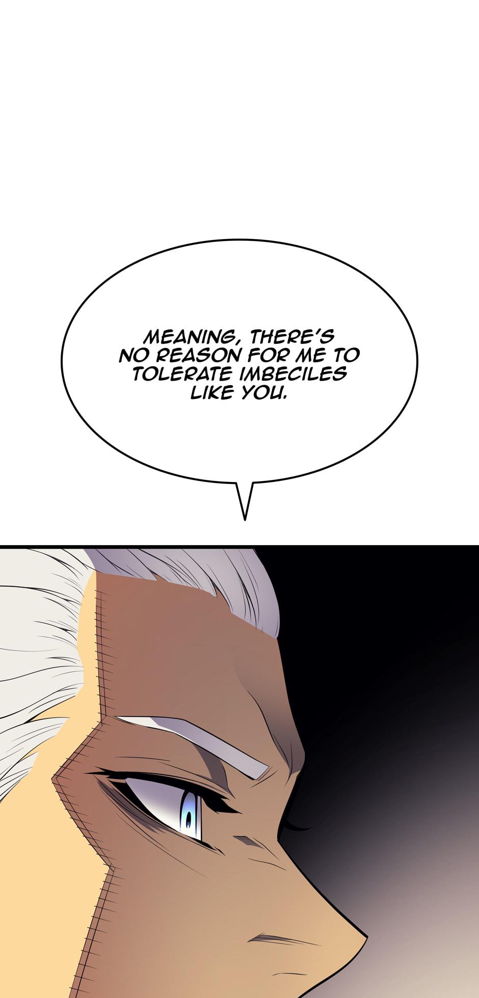 The Archmage Returns After 4000 Years Chapter 58