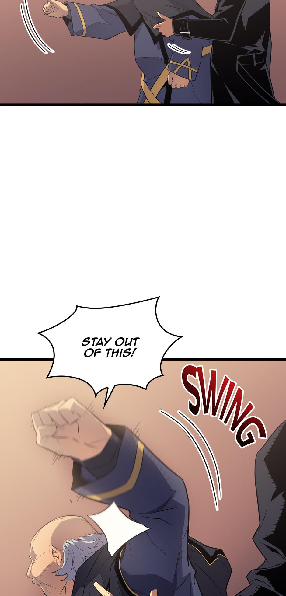 The Archmage Returns After 4000 Years Chapter 58