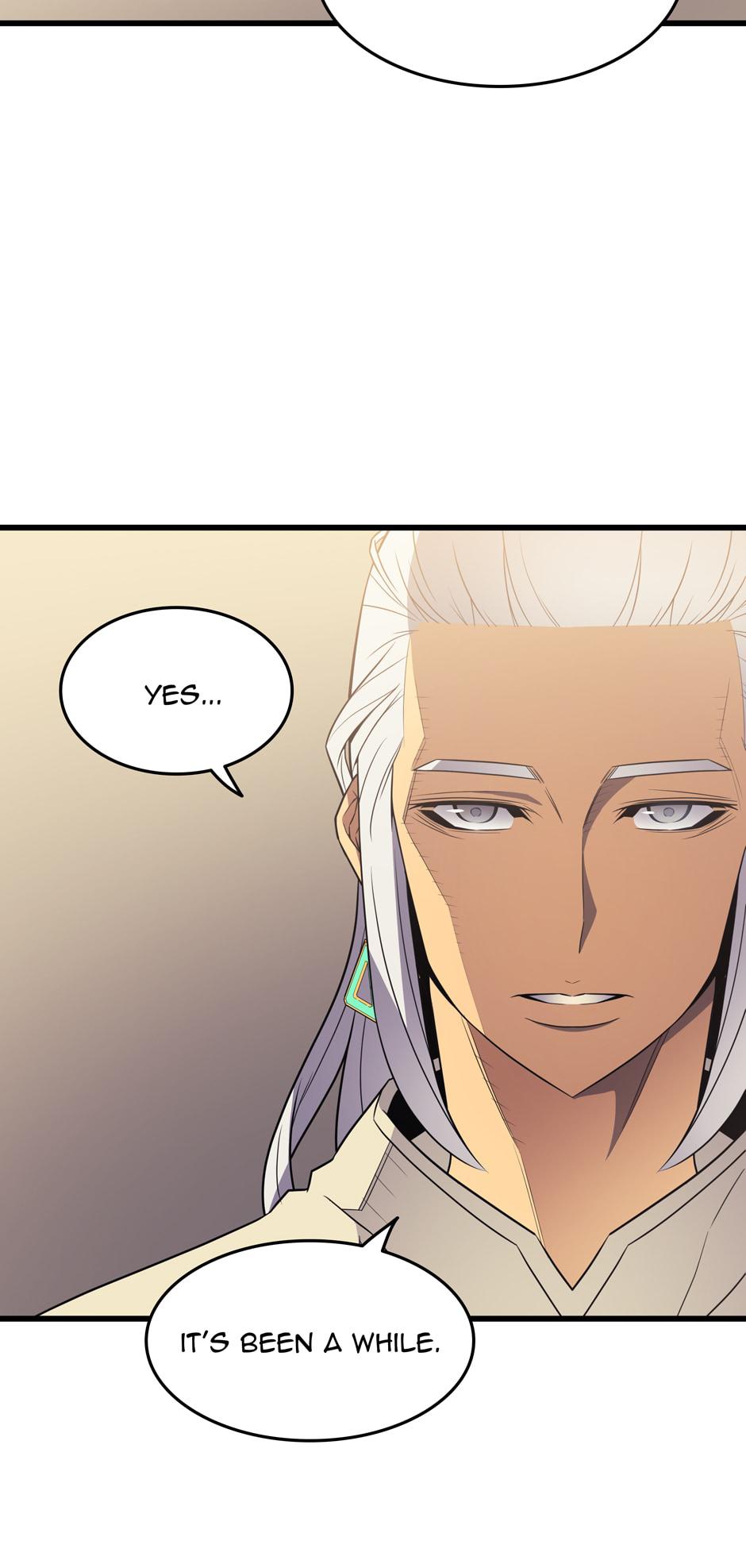 The Archmage Returns After 4000 Years Chapter 58