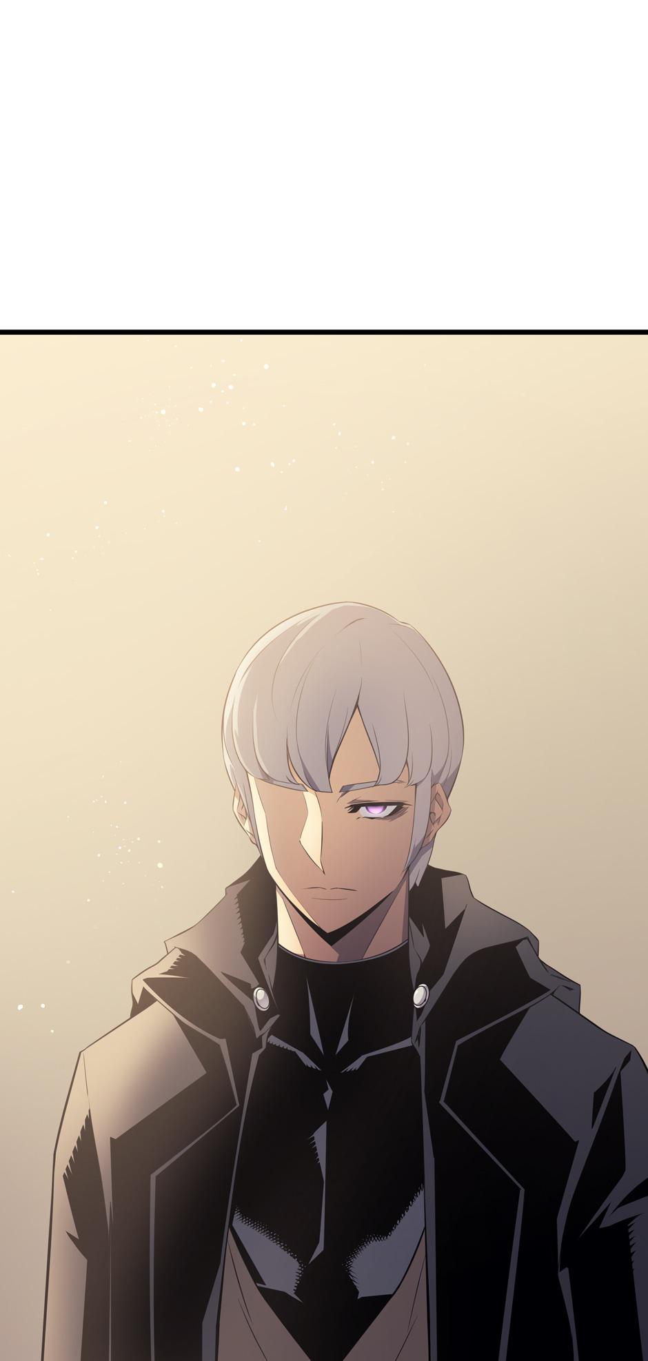 The Archmage Returns After 4000 Years Chapter 58