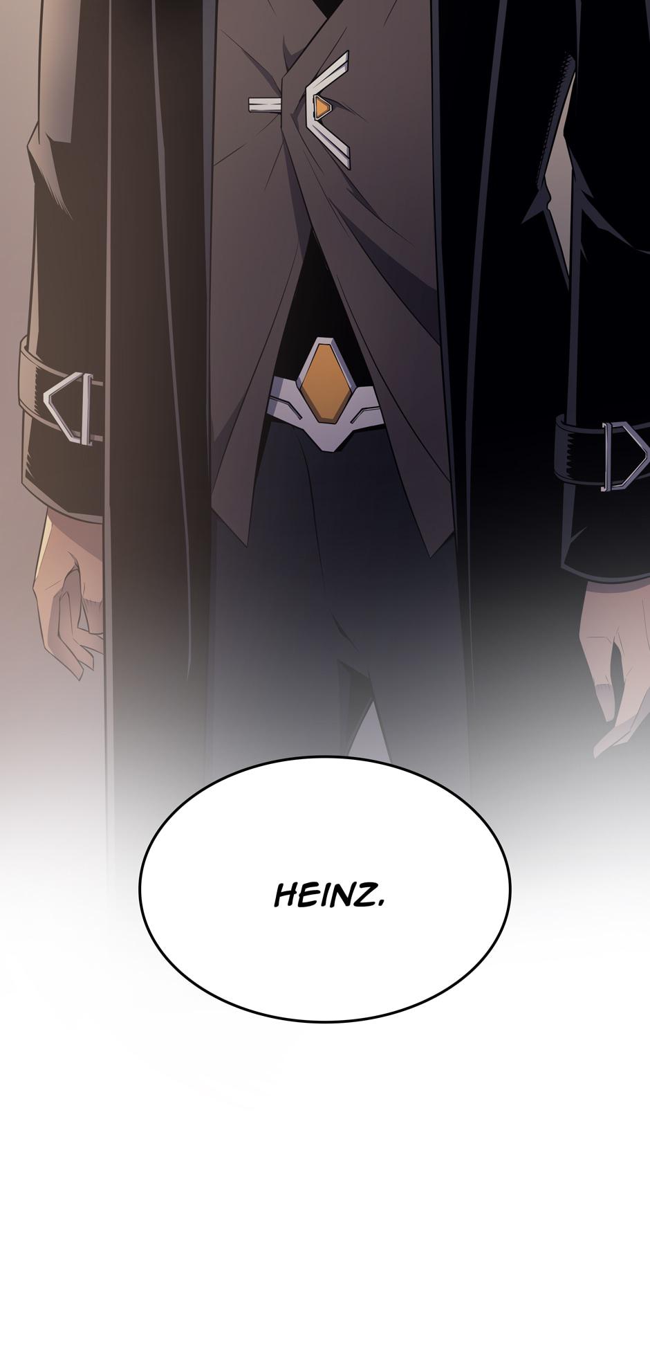 The Archmage Returns After 4000 Years Chapter 58