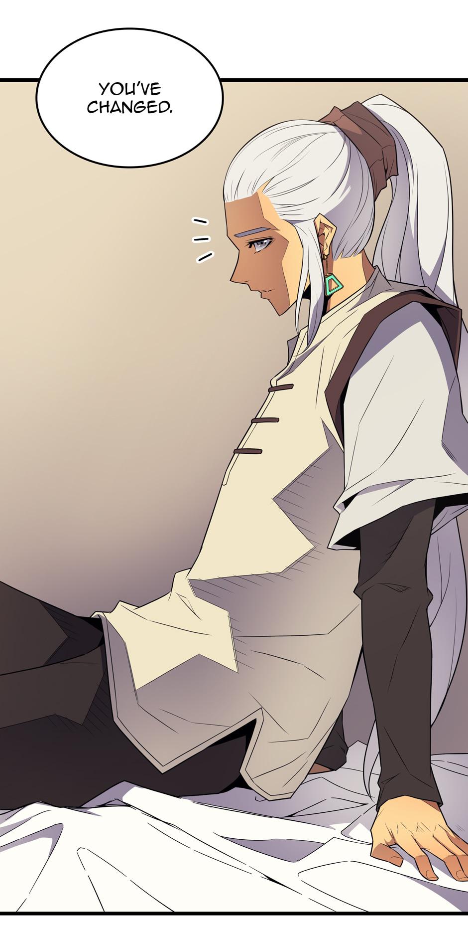 The Archmage Returns After 4000 Years Chapter 58