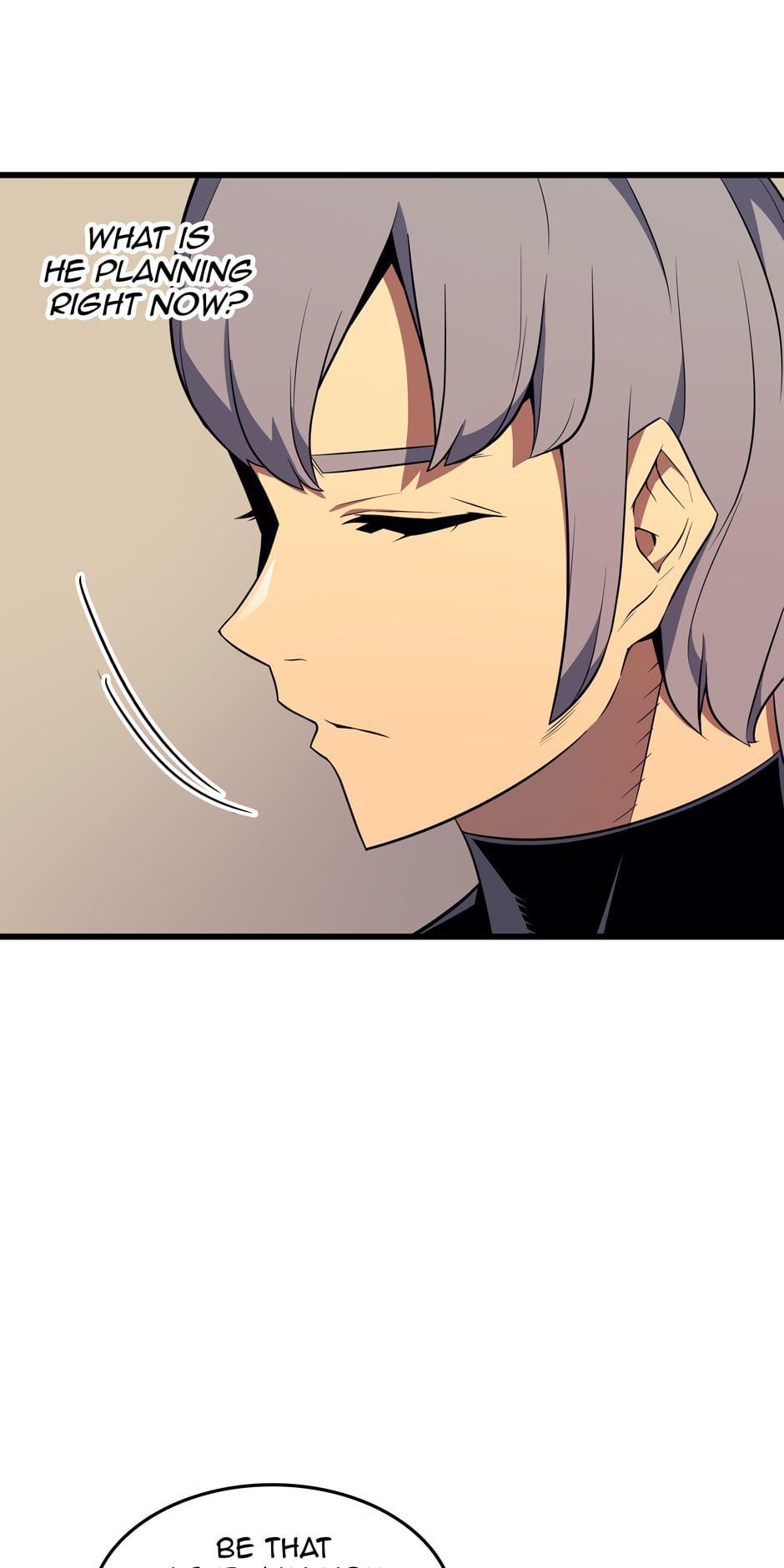 The Archmage Returns After 4000 Years Chapter 58