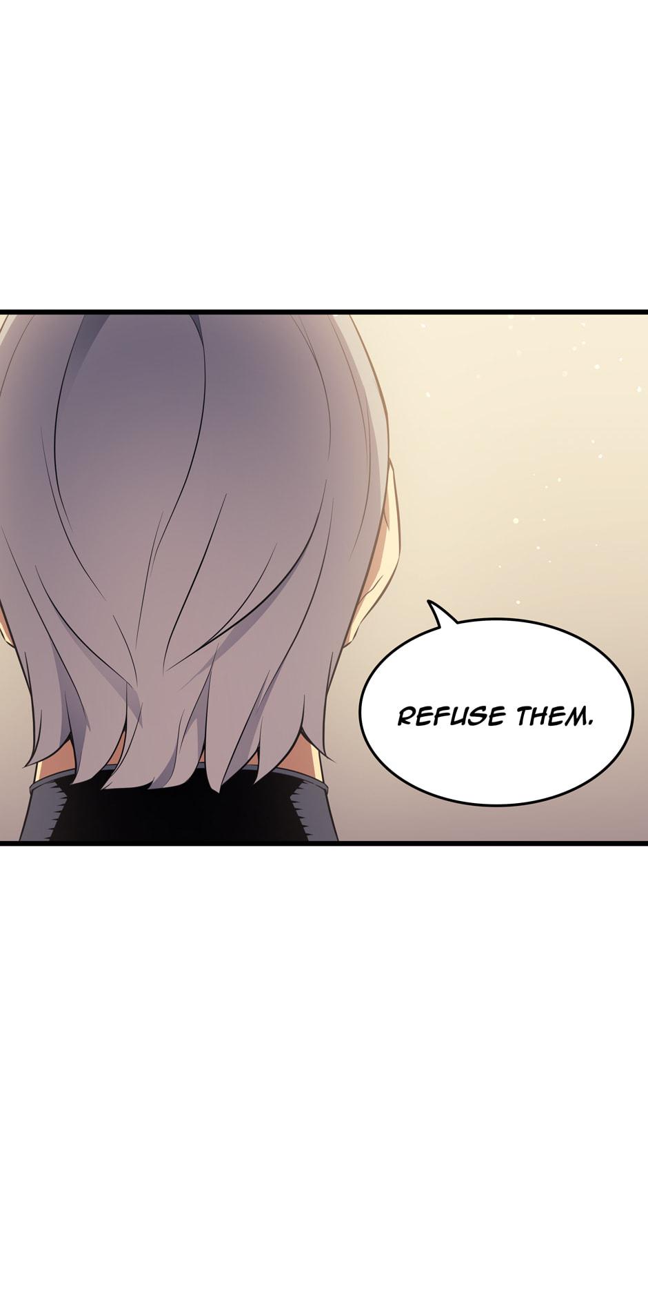 The Archmage Returns After 4000 Years Chapter 58