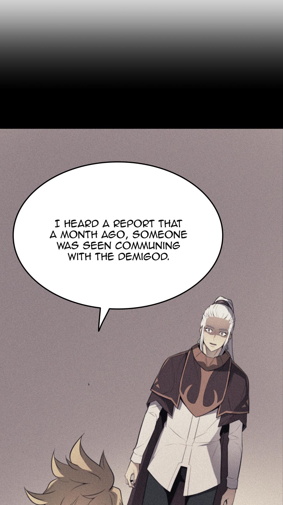 The Archmage Returns After 4000 Years Chapter 58