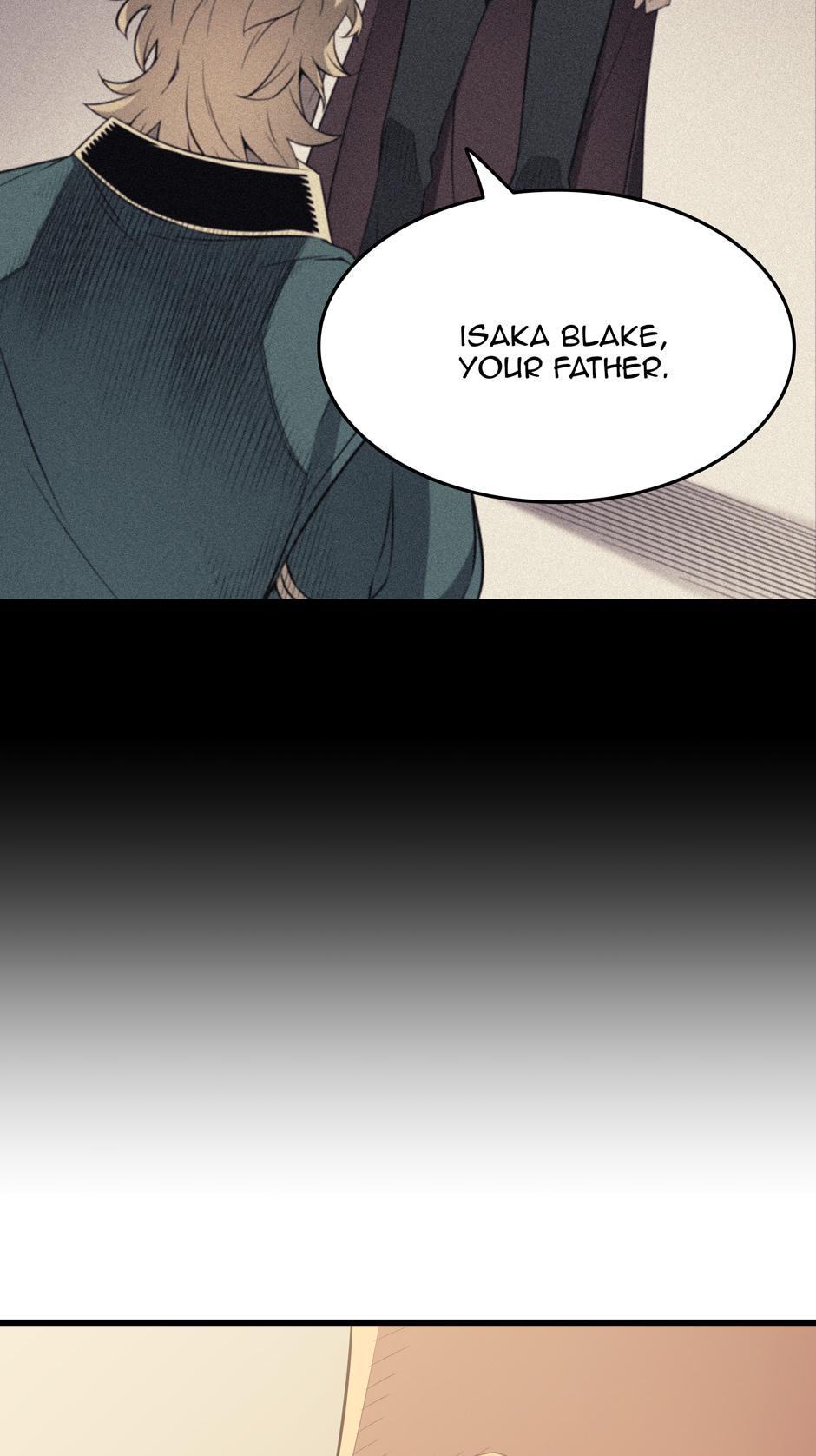 The Archmage Returns After 4000 Years Chapter 58