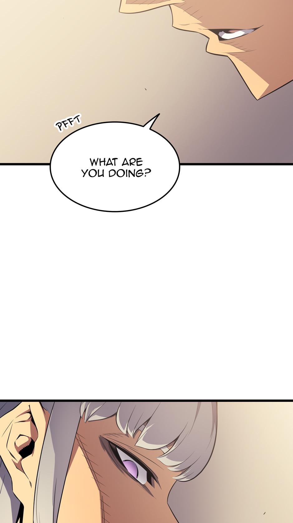 The Archmage Returns After 4000 Years Chapter 58