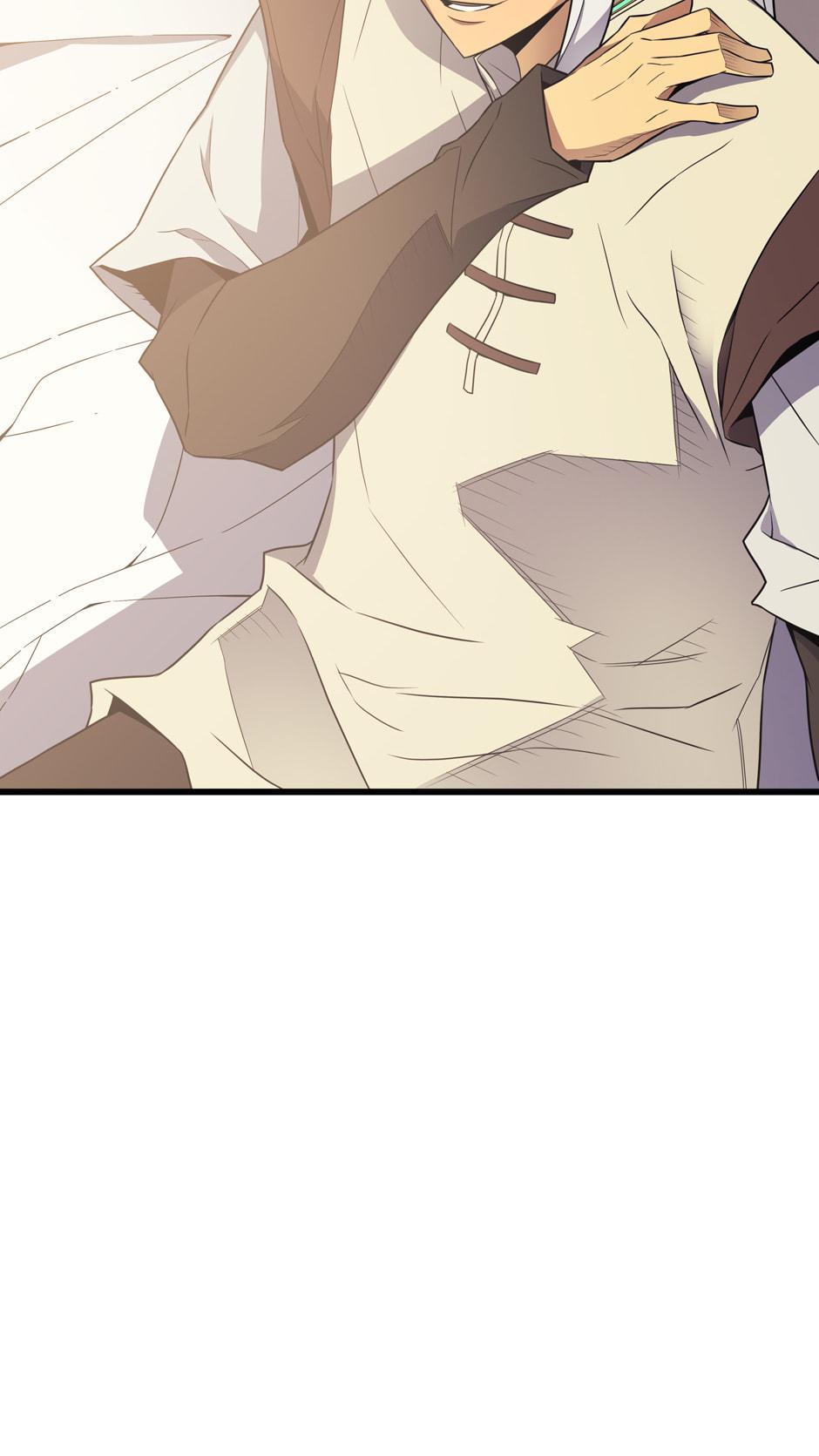 The Archmage Returns After 4000 Years Chapter 58