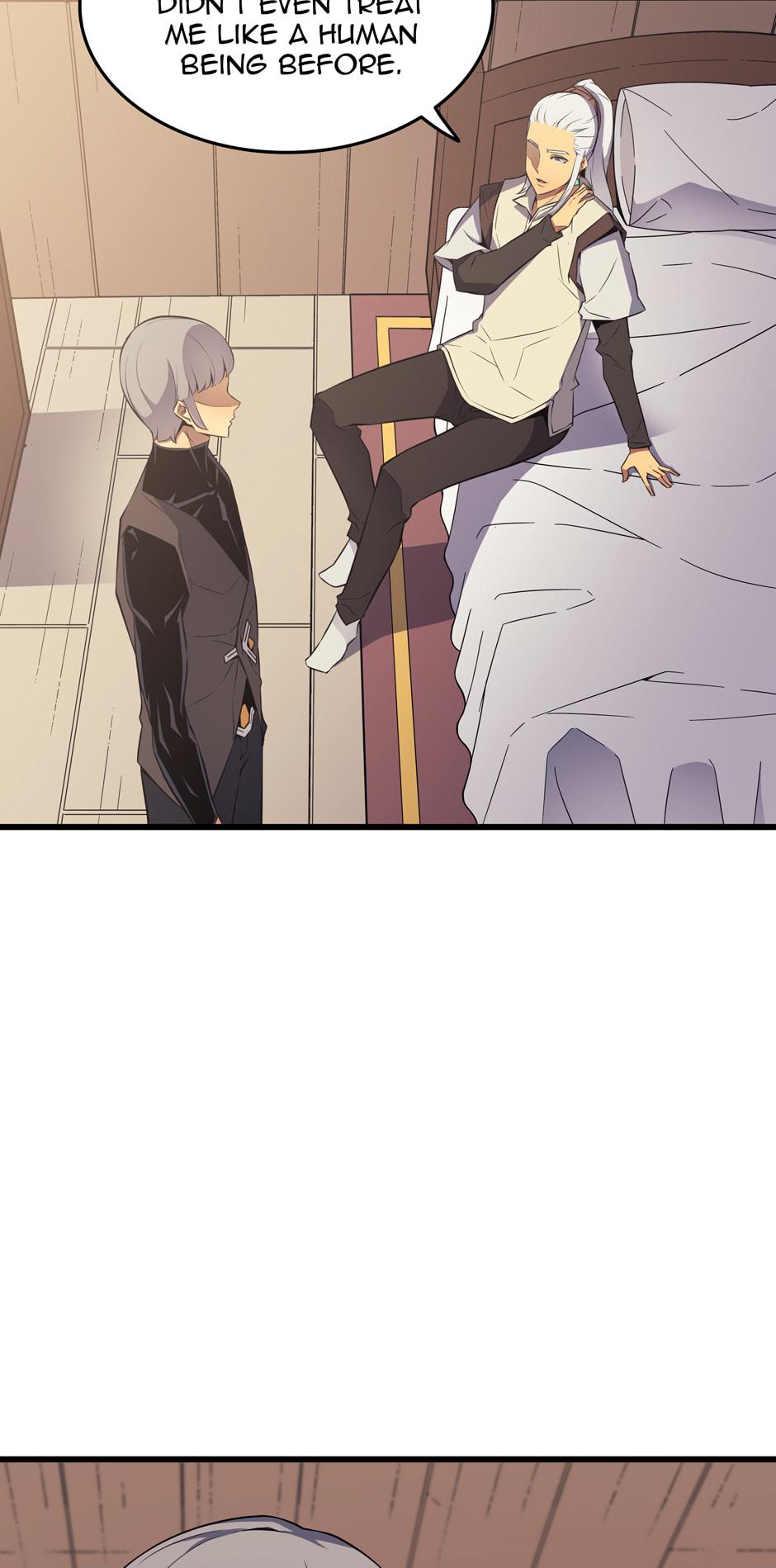 The Archmage Returns After 4000 Years Chapter 59