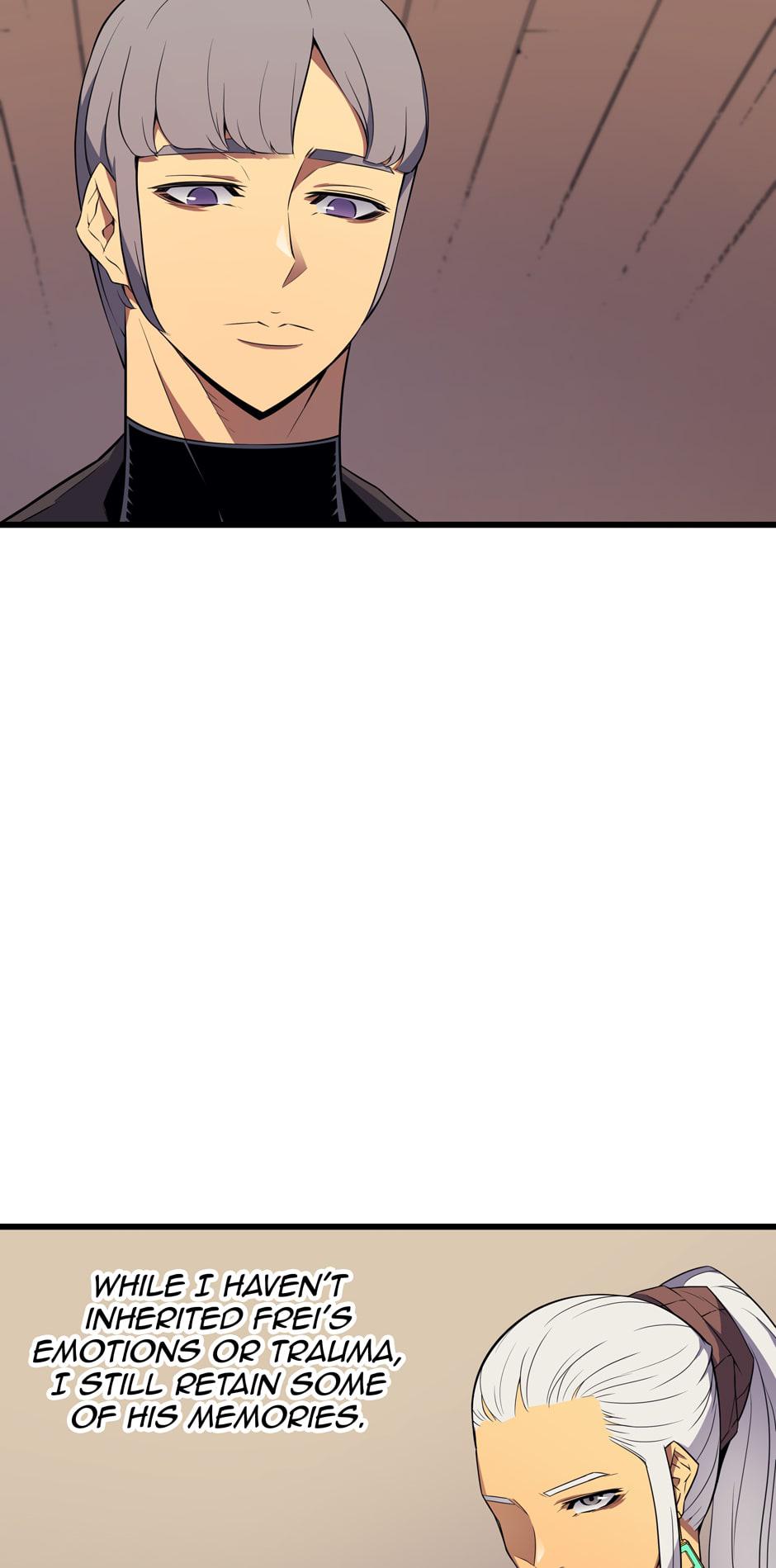 The Archmage Returns After 4000 Years Chapter 59