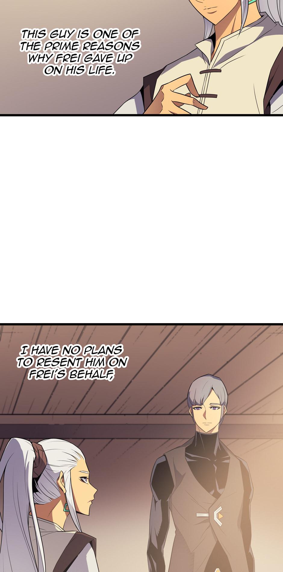 The Archmage Returns After 4000 Years Chapter 59