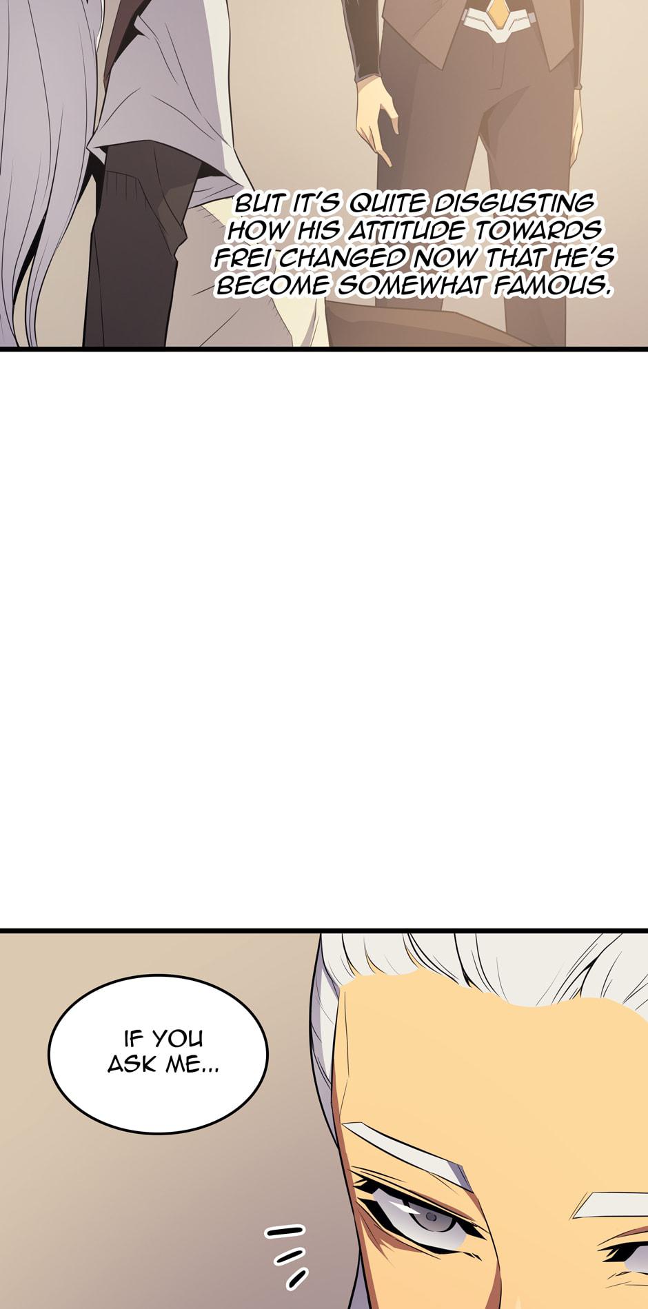 The Archmage Returns After 4000 Years Chapter 59