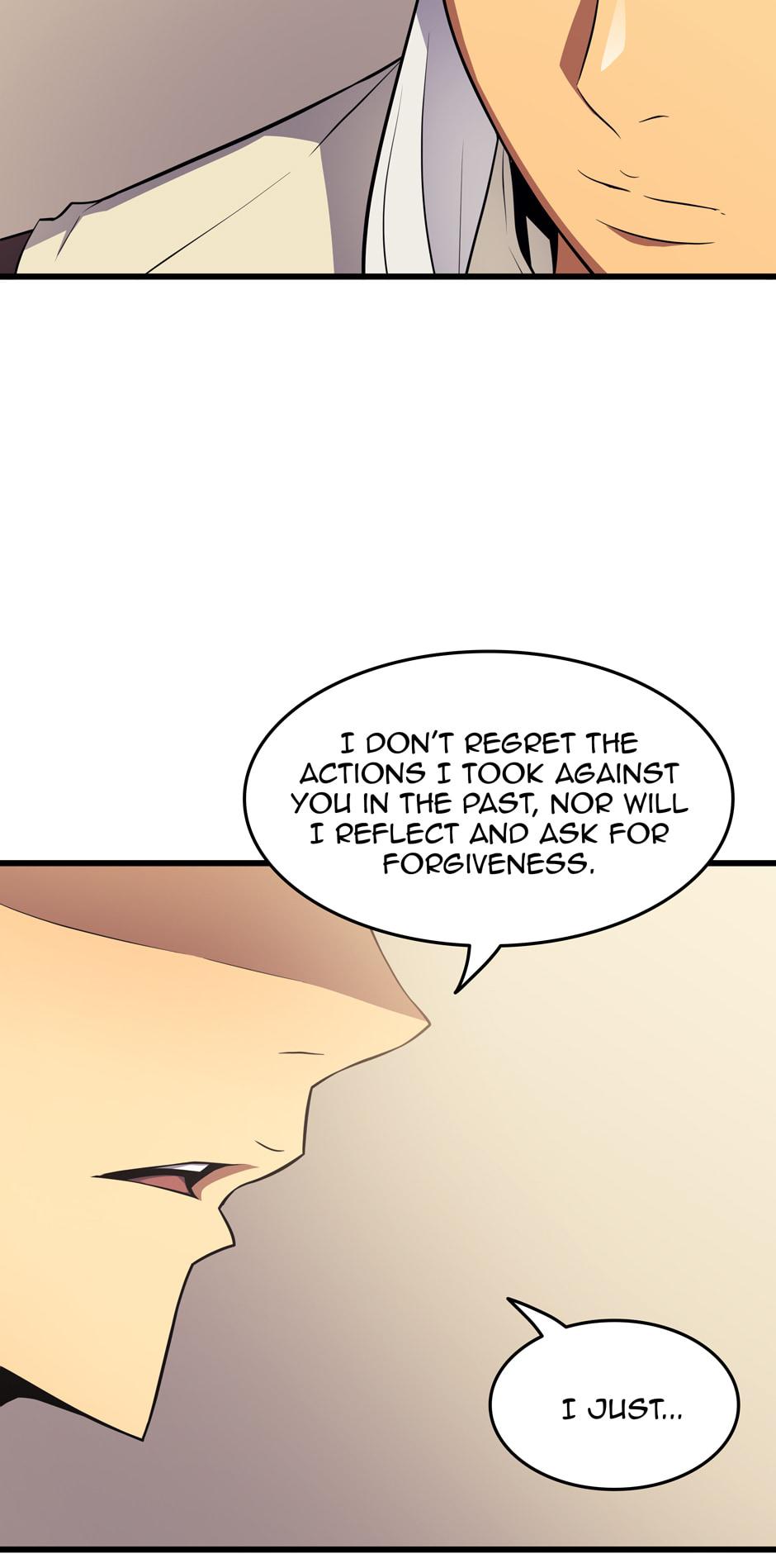 The Archmage Returns After 4000 Years Chapter 59