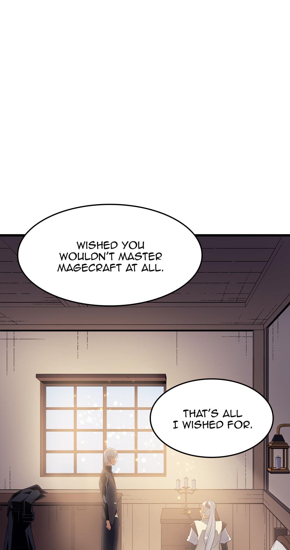 The Archmage Returns After 4000 Years Chapter 59