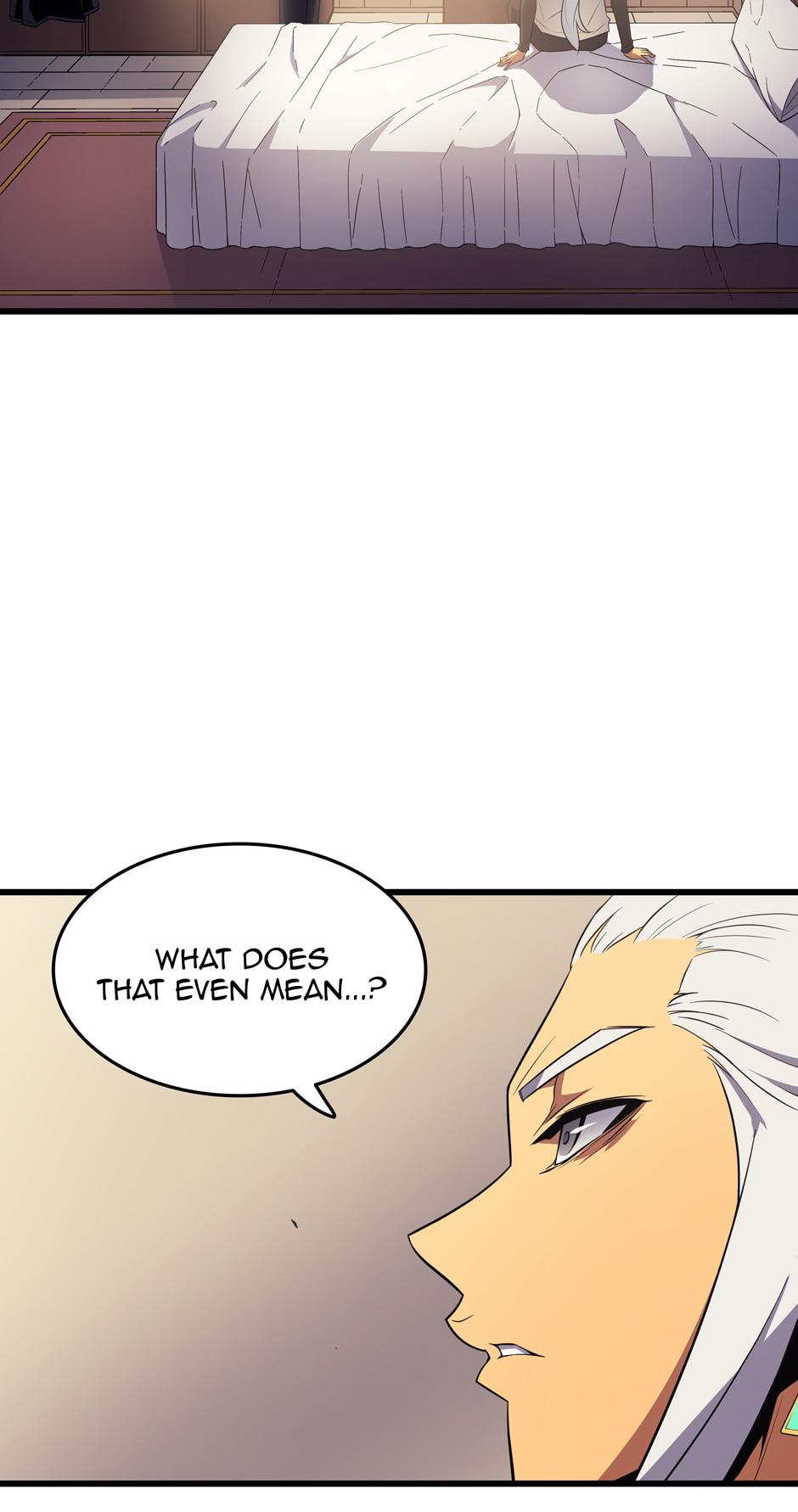 The Archmage Returns After 4000 Years Chapter 59