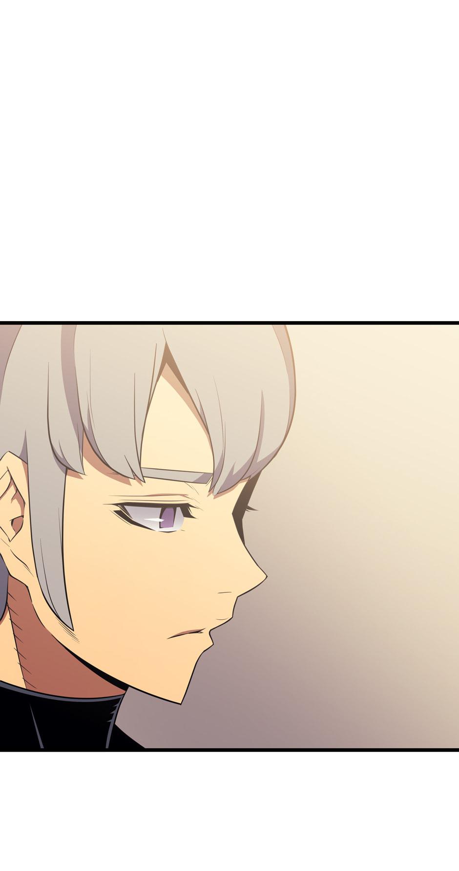 The Archmage Returns After 4000 Years Chapter 59