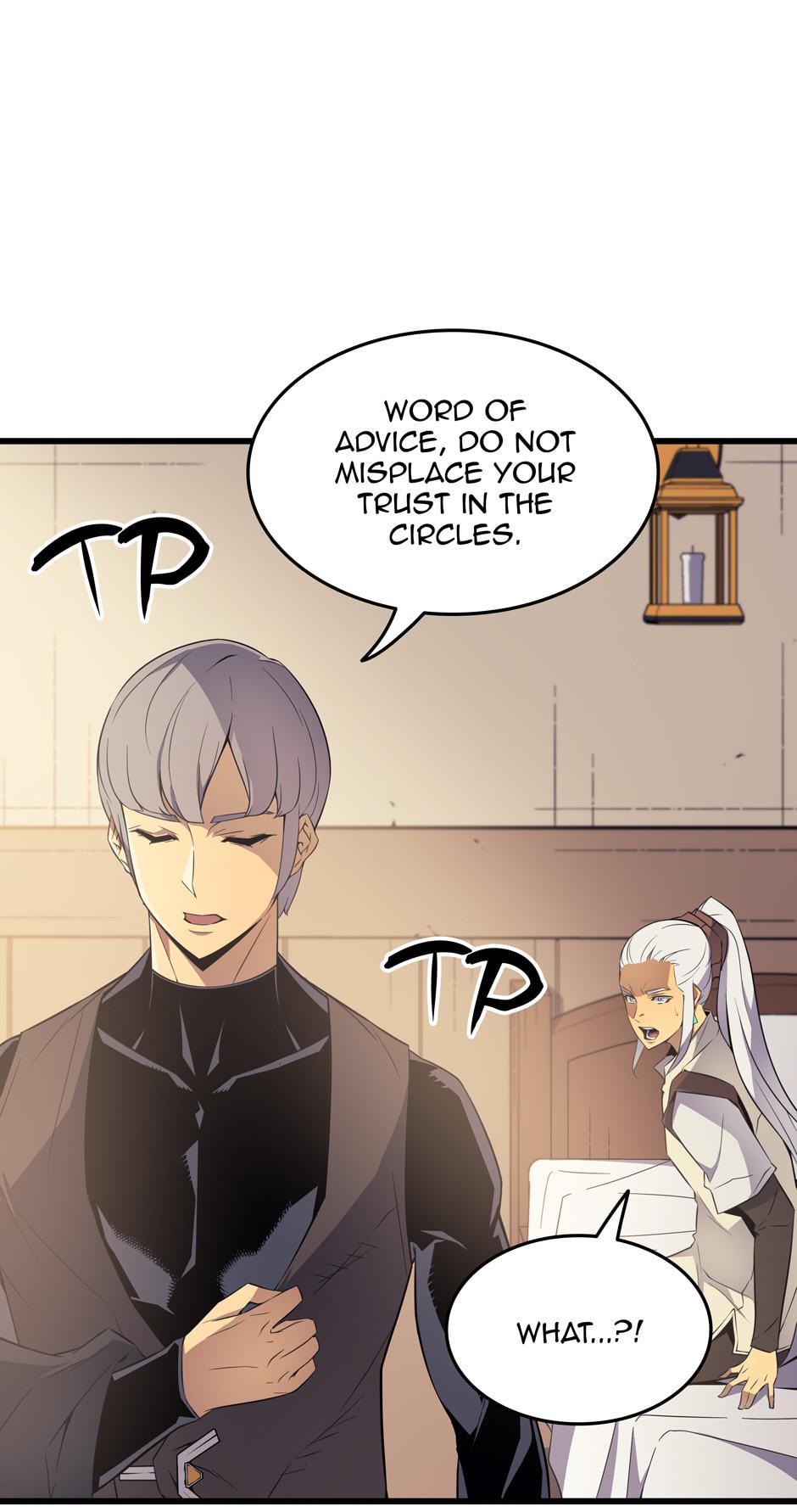 The Archmage Returns After 4000 Years Chapter 59