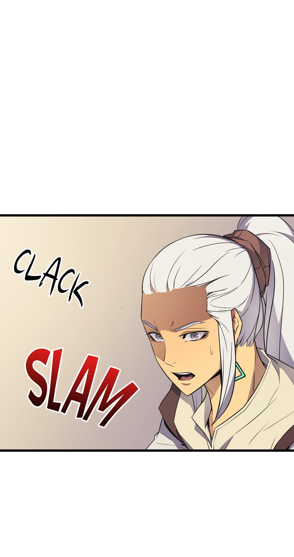 The Archmage Returns After 4000 Years Chapter 59