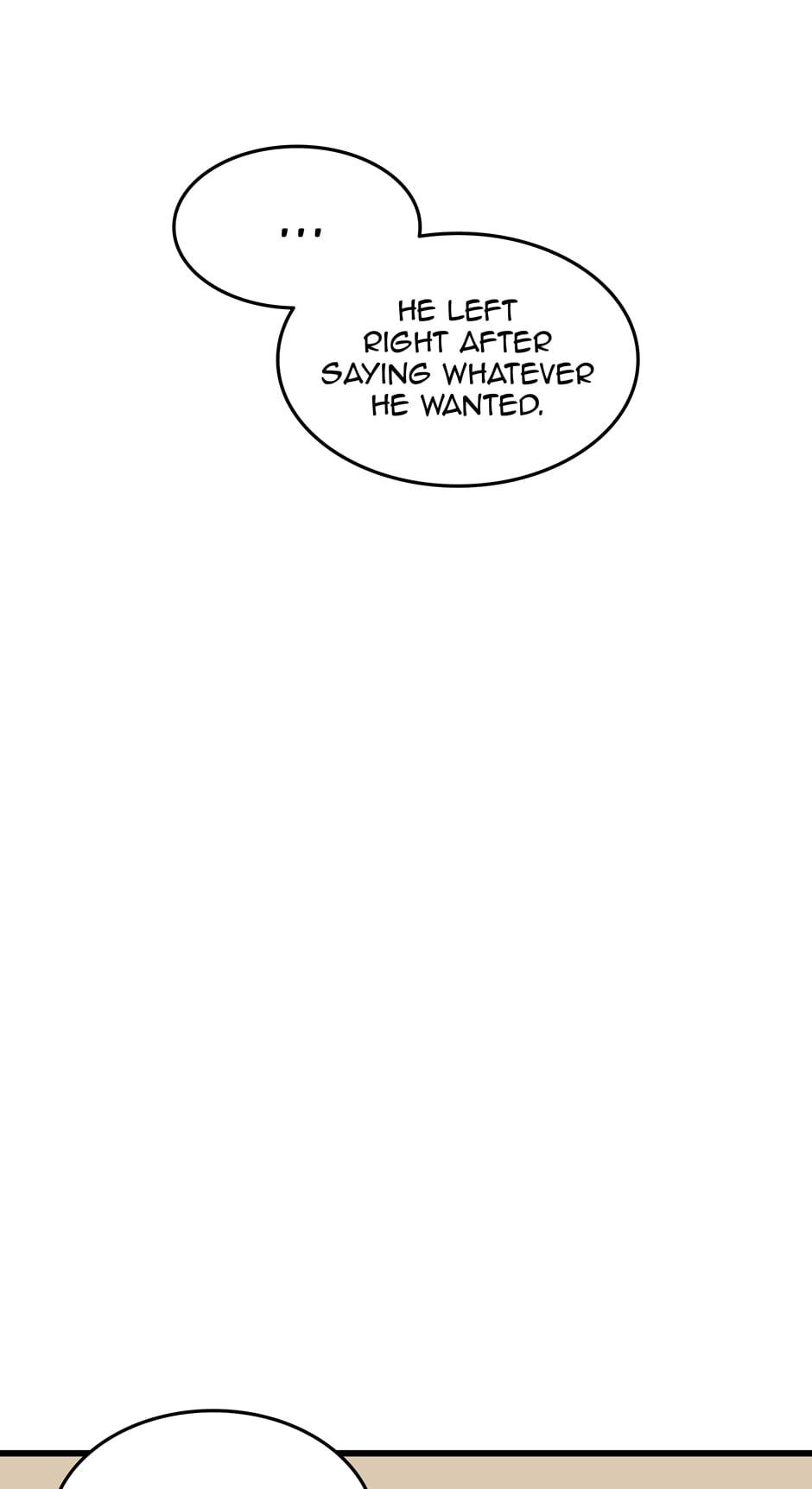 The Archmage Returns After 4000 Years Chapter 59