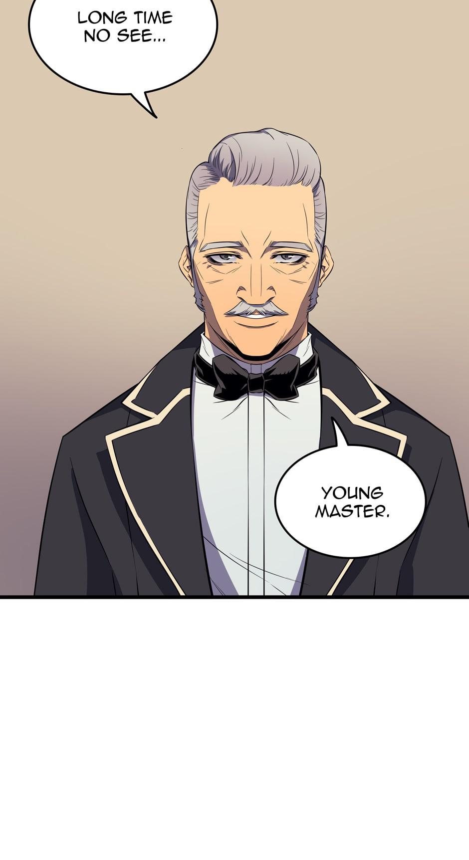 The Archmage Returns After 4000 Years Chapter 59