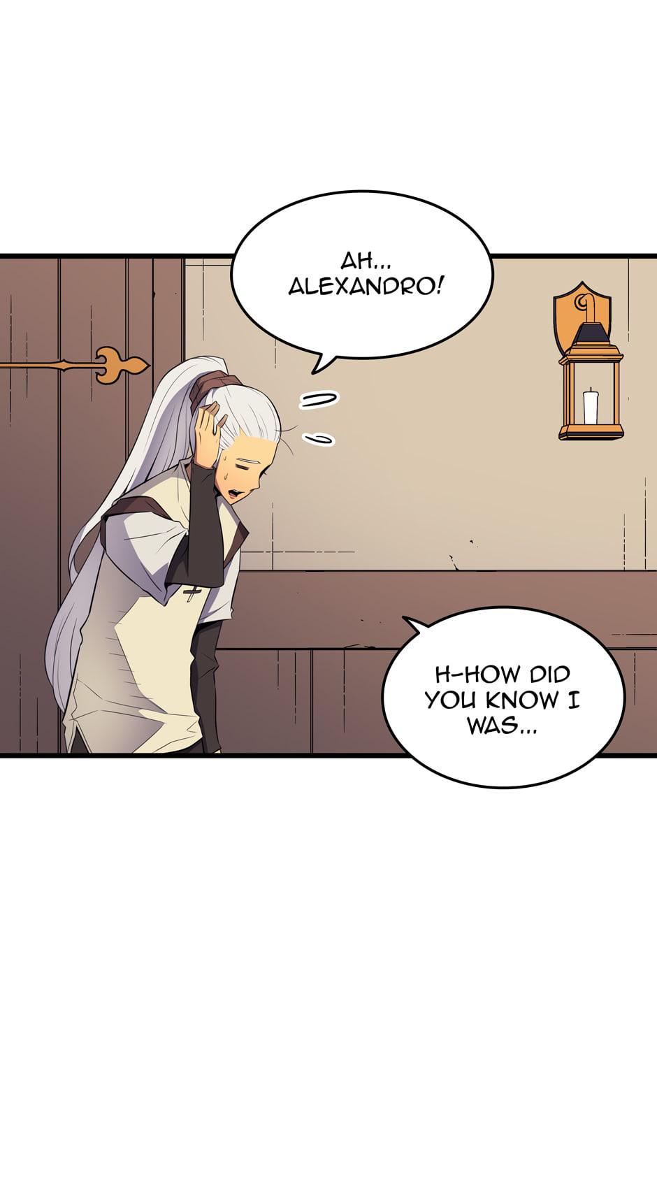 The Archmage Returns After 4000 Years Chapter 59