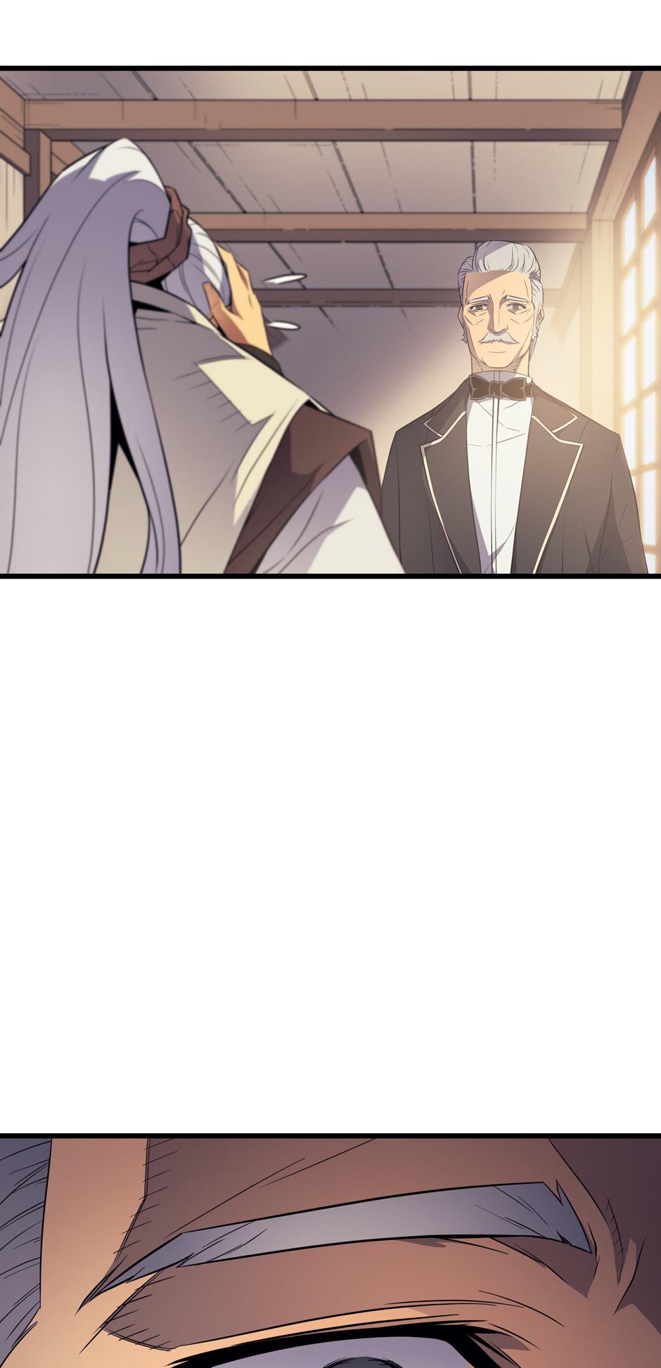 The Archmage Returns After 4000 Years Chapter 59