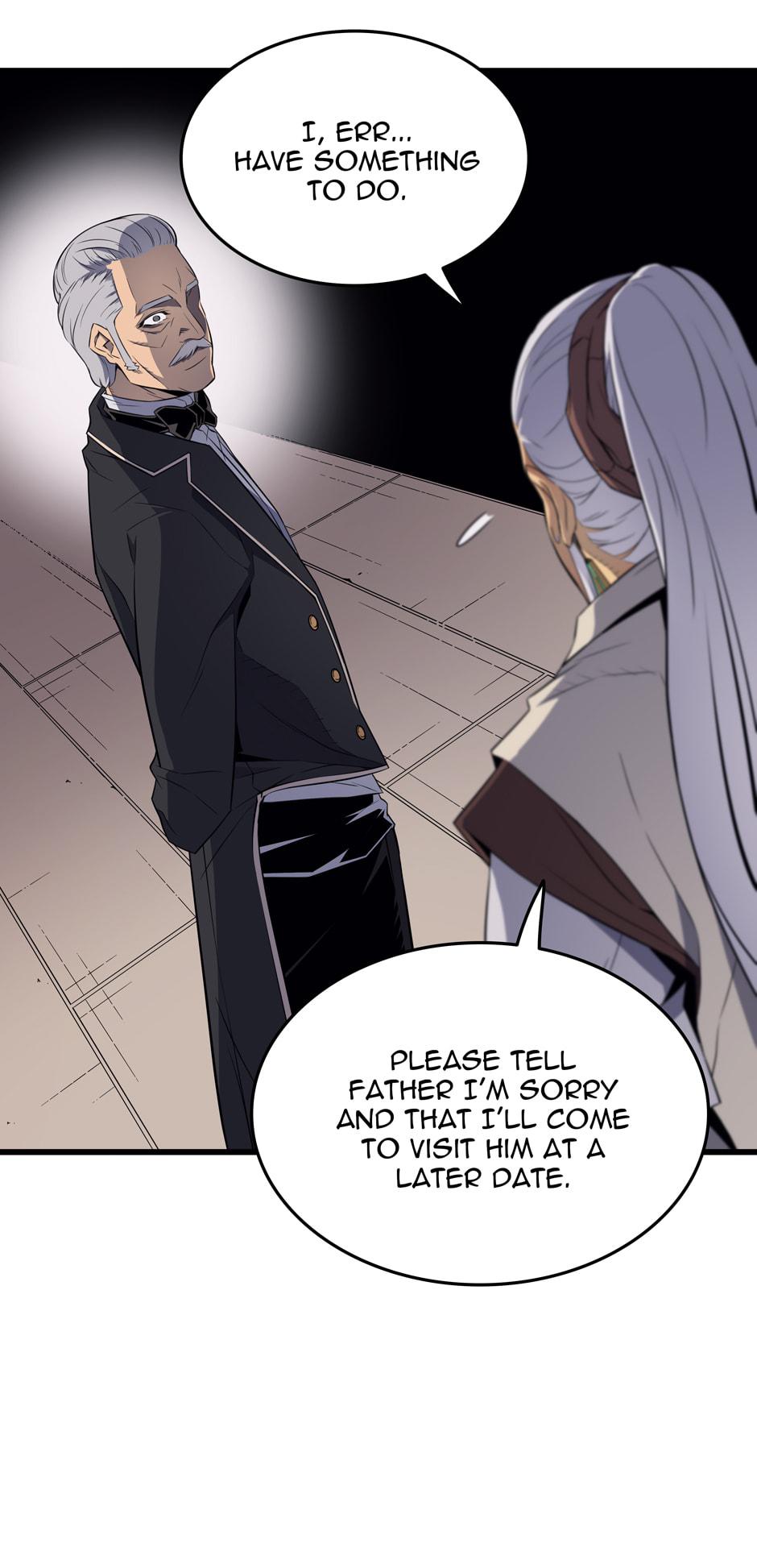 The Archmage Returns After 4000 Years Chapter 59